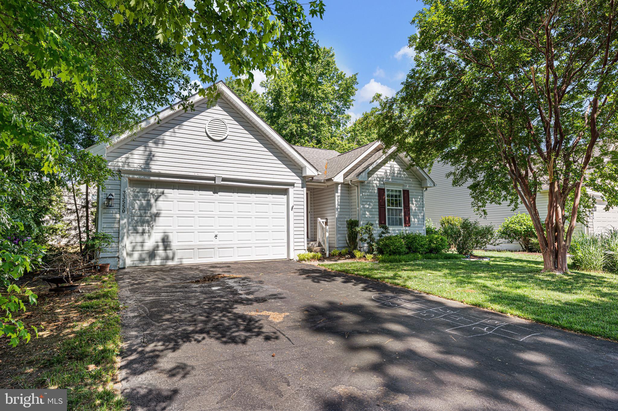 SOUTH HAMPTON - Residential