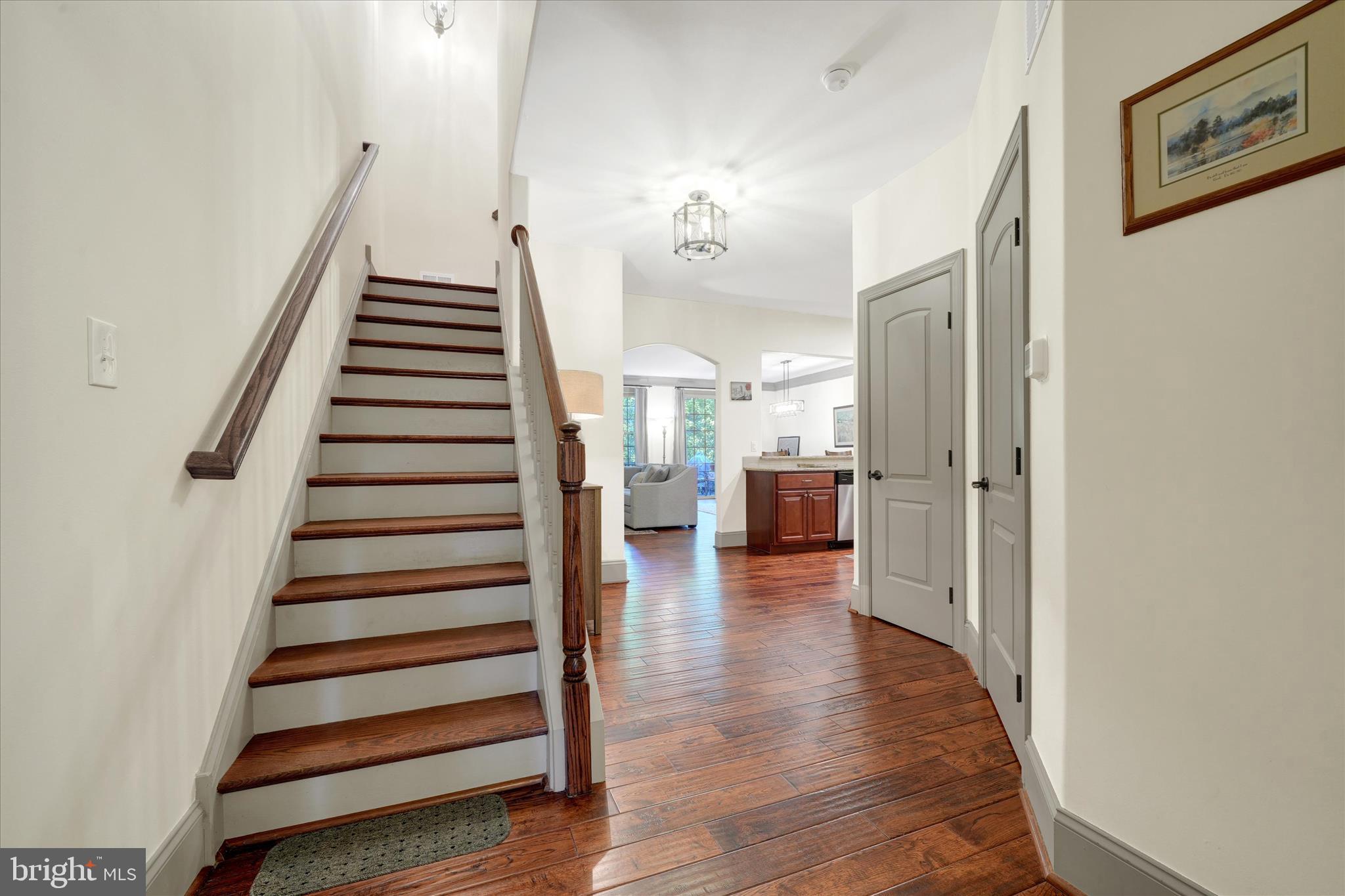 43 CENTERVILLE TERRACE