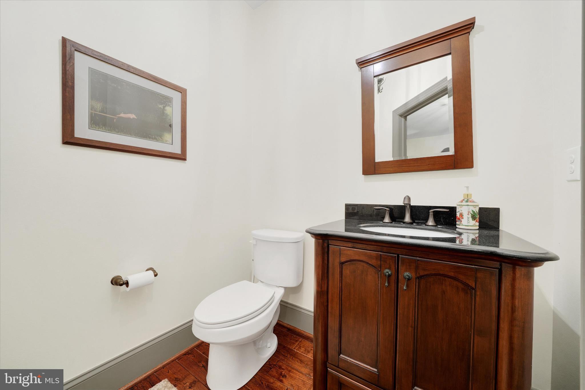 43 CENTERVILLE TERRACE