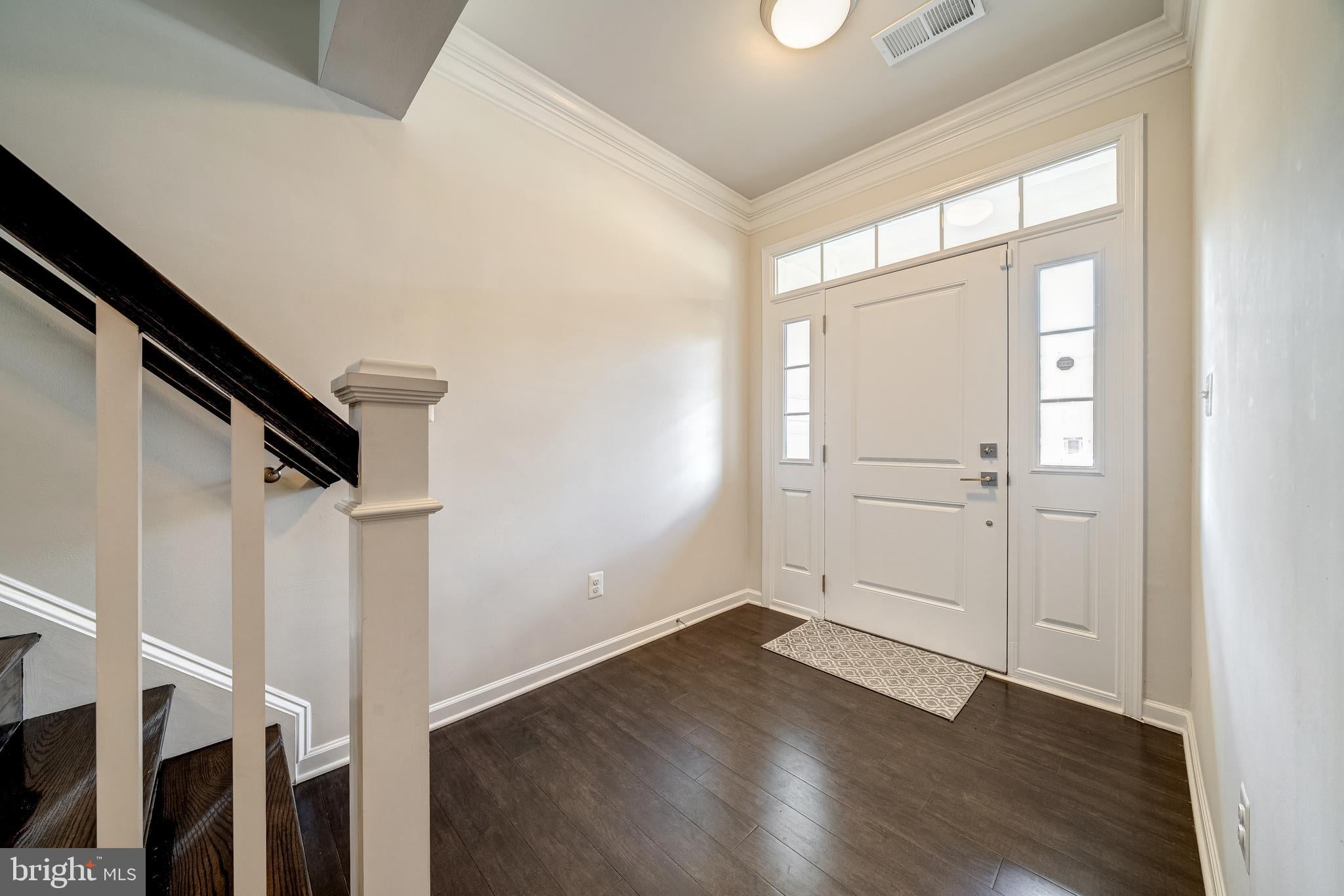 22489 NAUGATUCK SQUARE