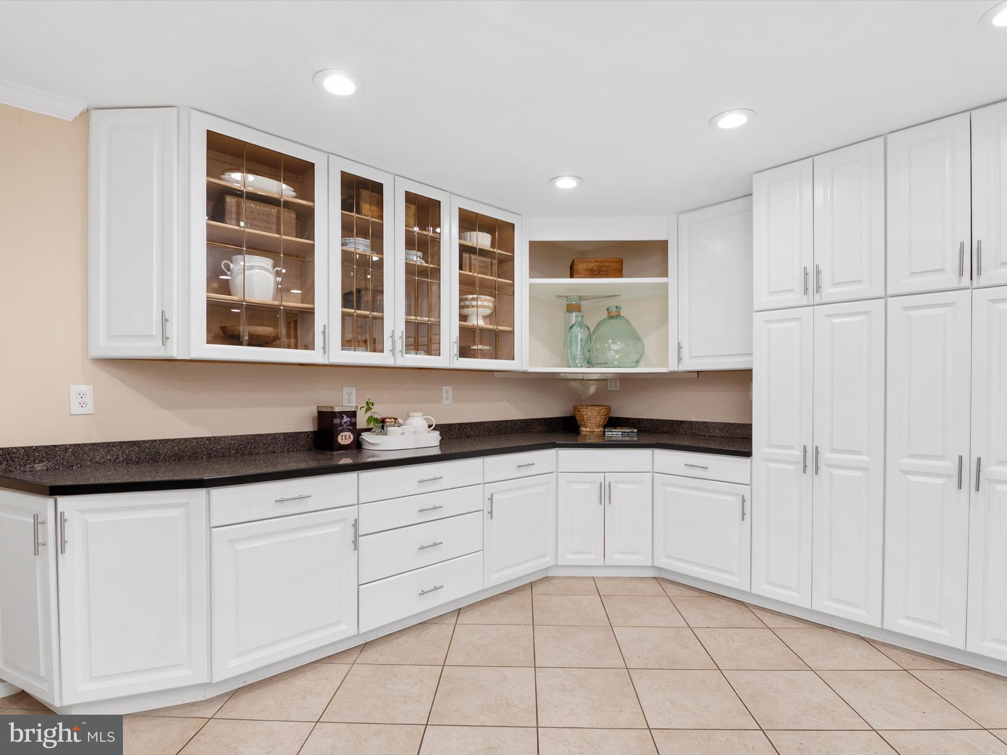 BERKSHIRE - Residential