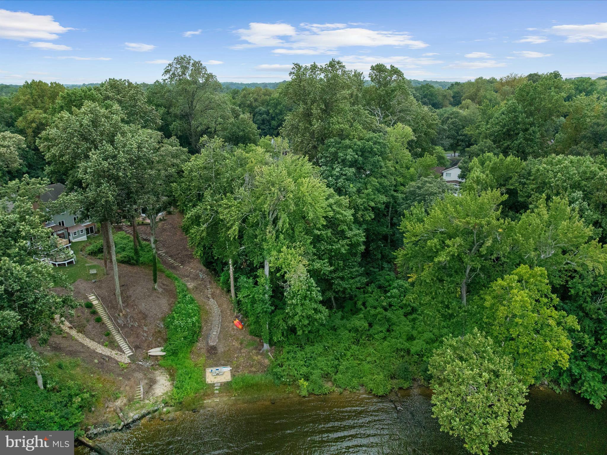 BERKSHIRE - Residential