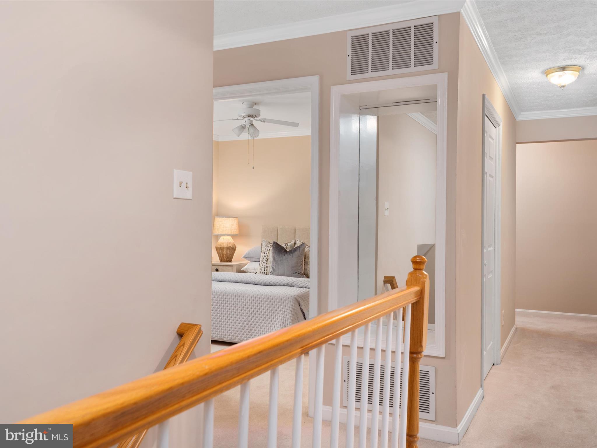 BERKSHIRE - Residential