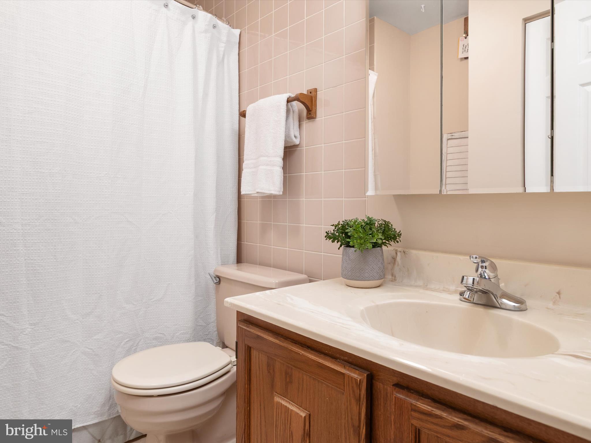 BERKSHIRE - Residential