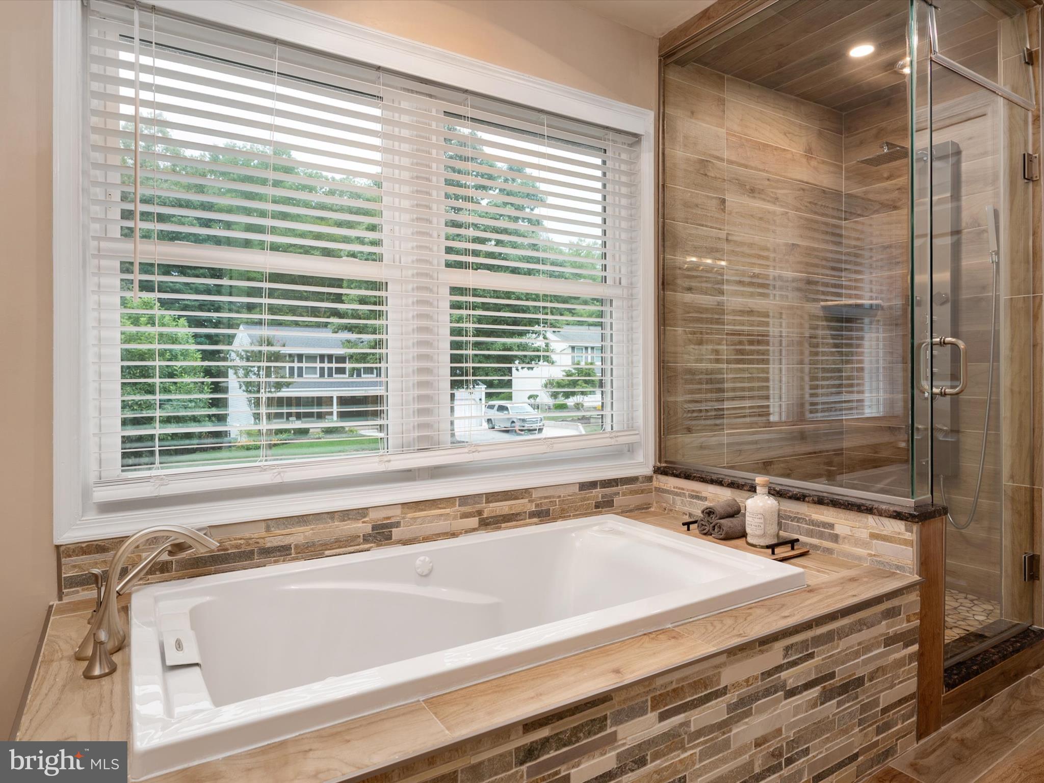 BERKSHIRE - Residential