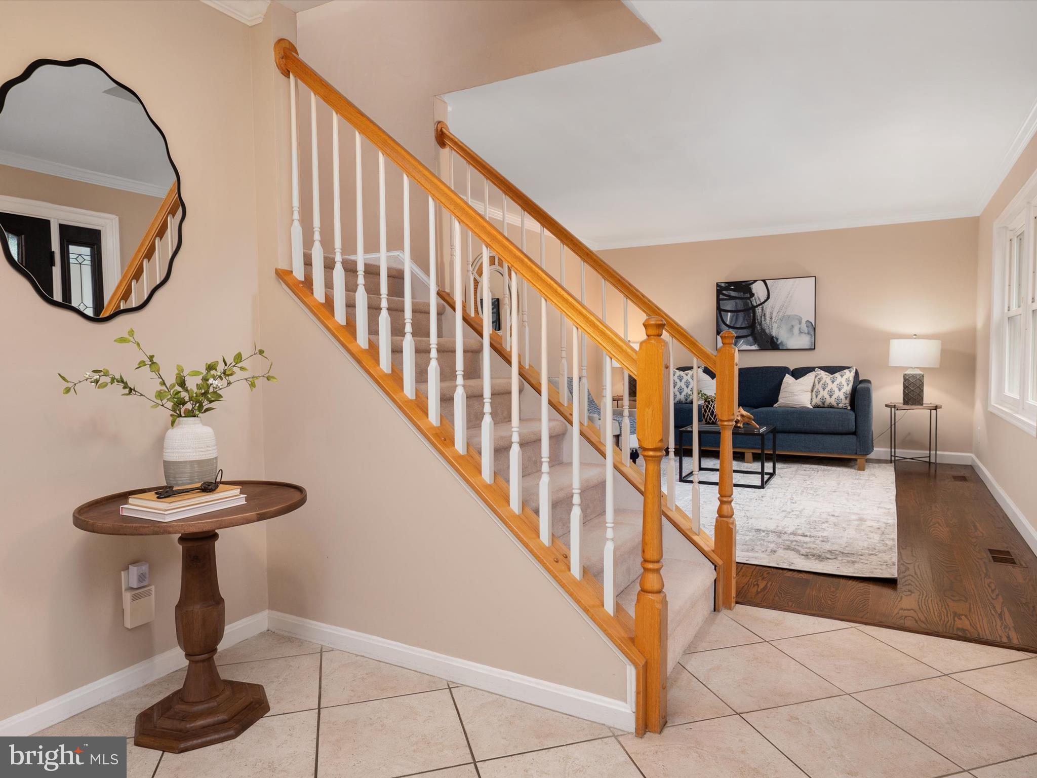 BERKSHIRE - Residential