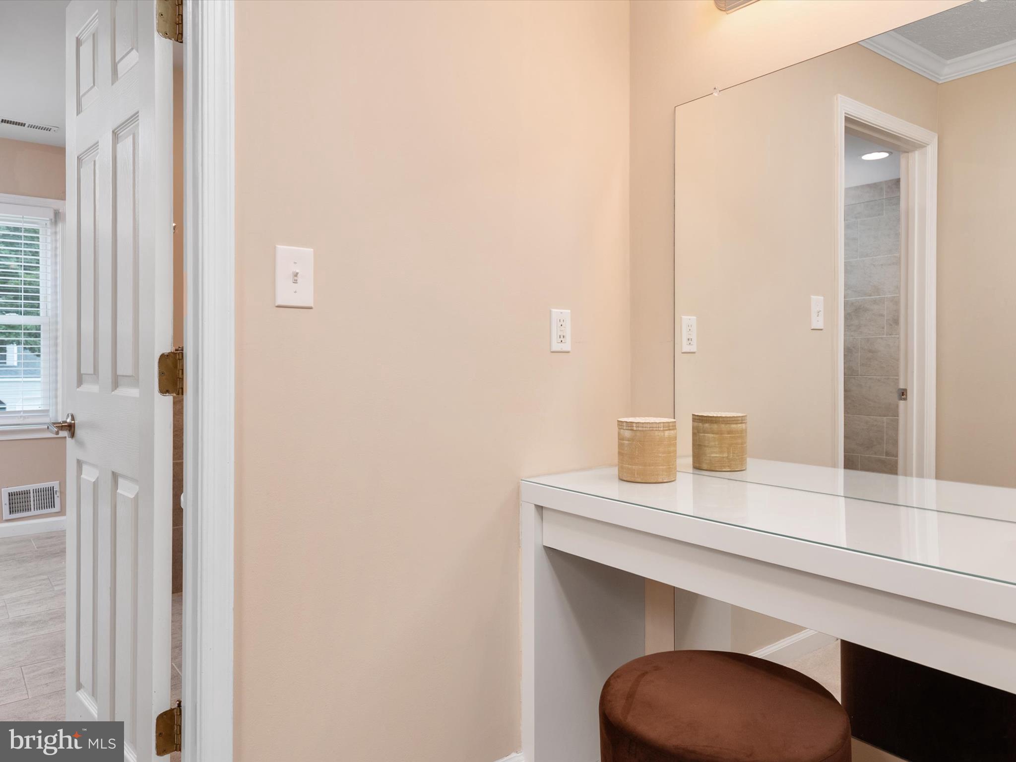 BERKSHIRE - Residential