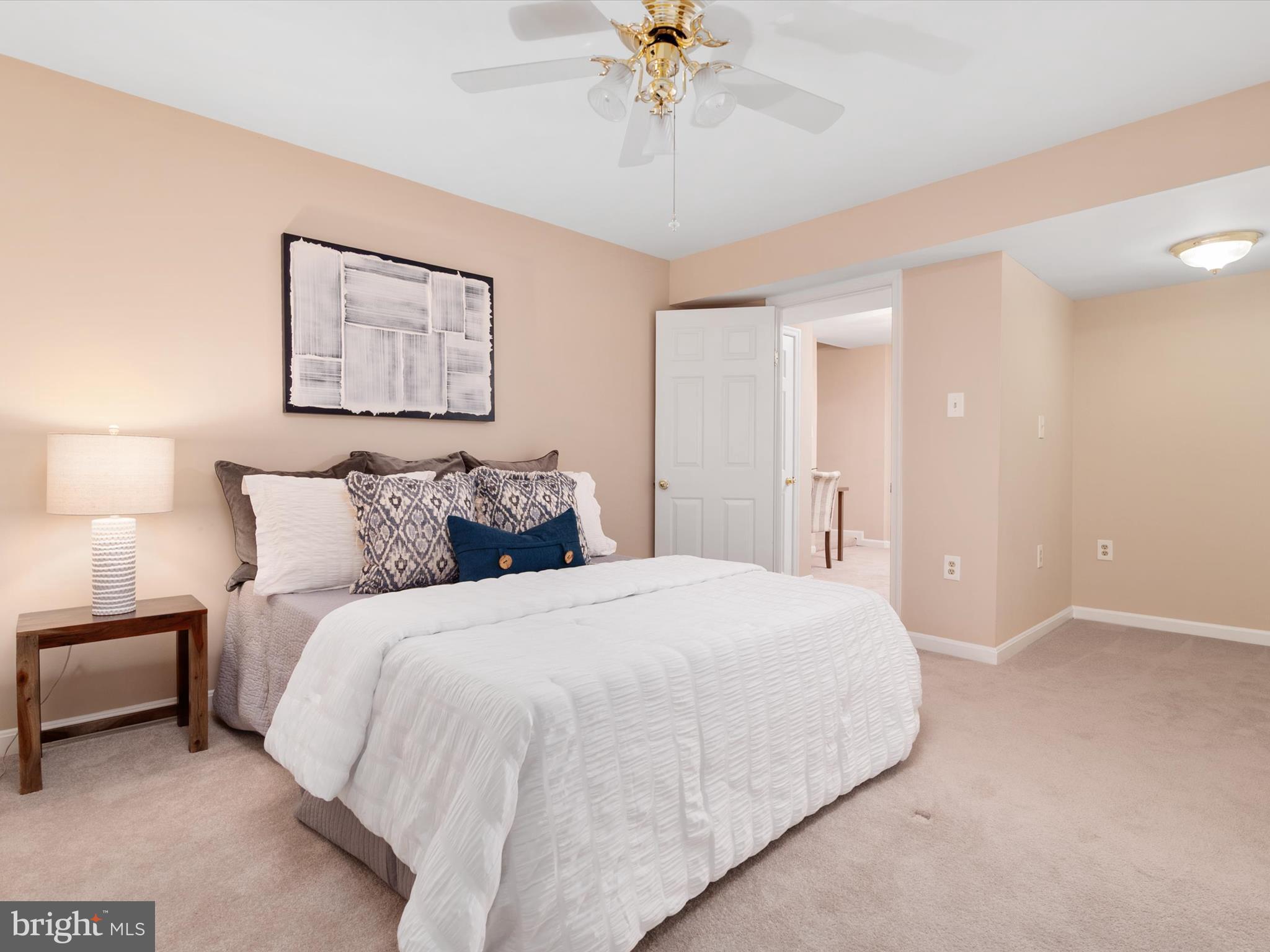 BERKSHIRE - Residential