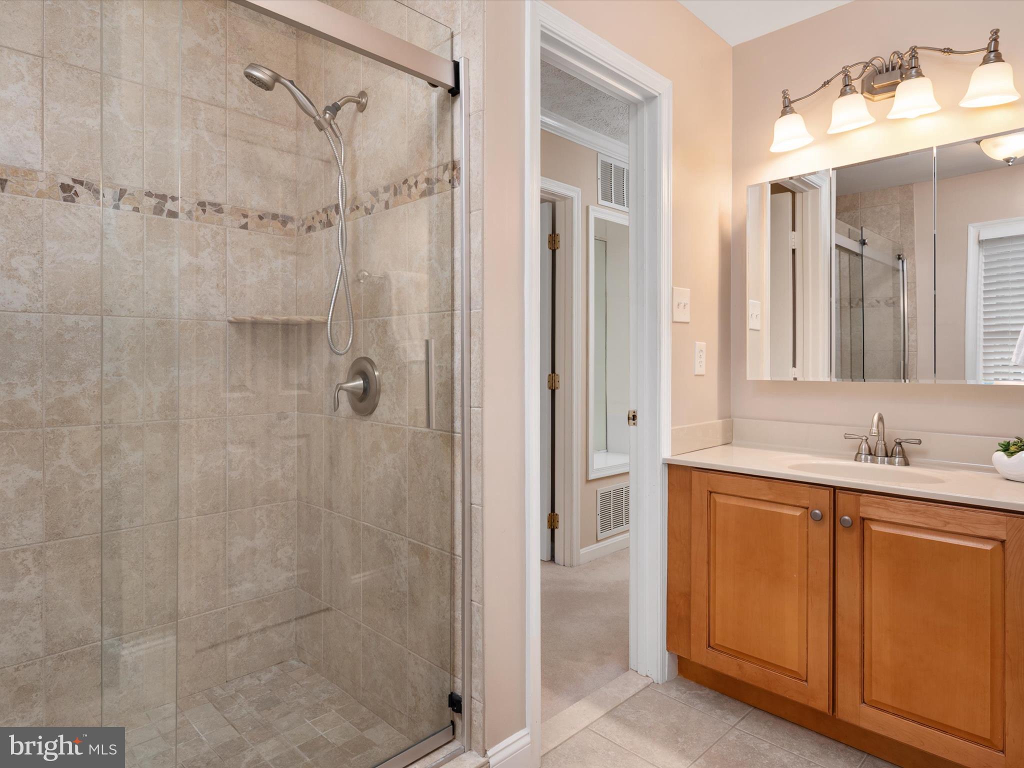 BERKSHIRE - Residential