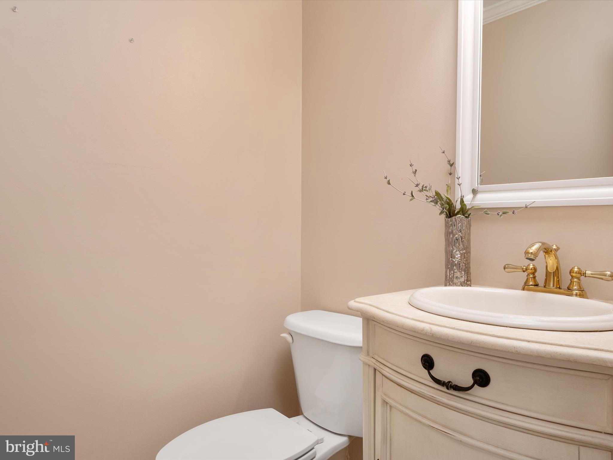 BERKSHIRE - Residential