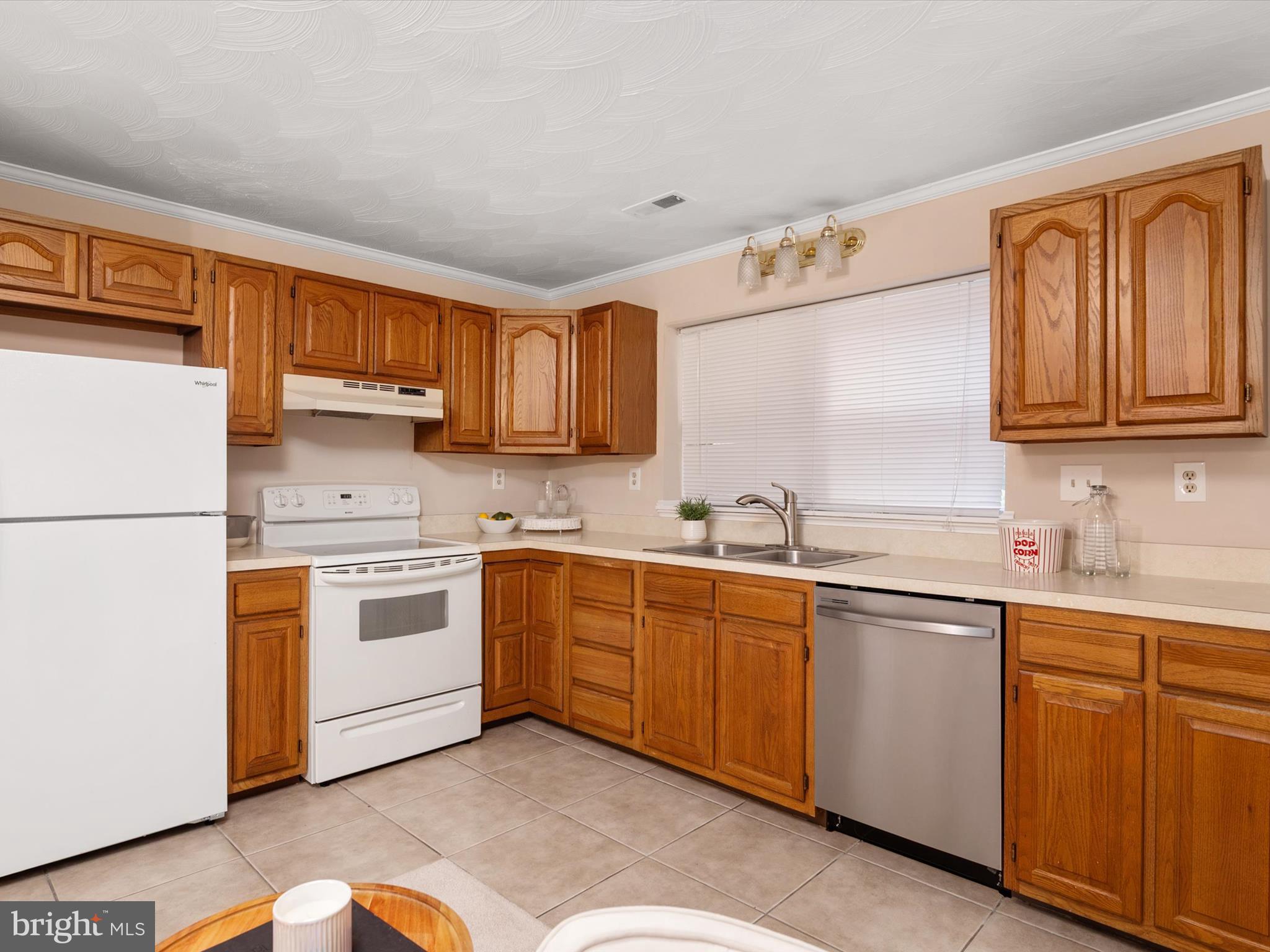 BERKSHIRE - Residential