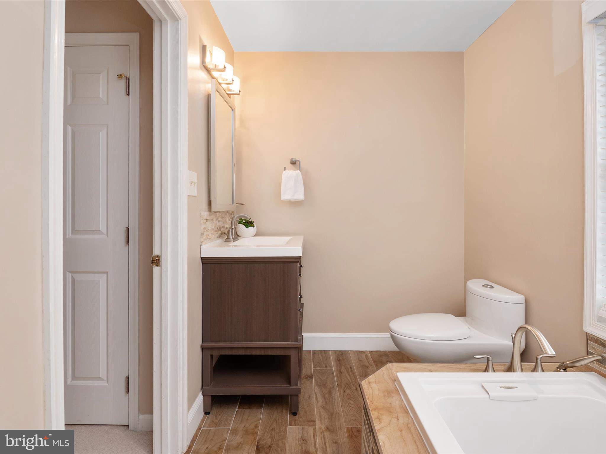 BERKSHIRE - Residential