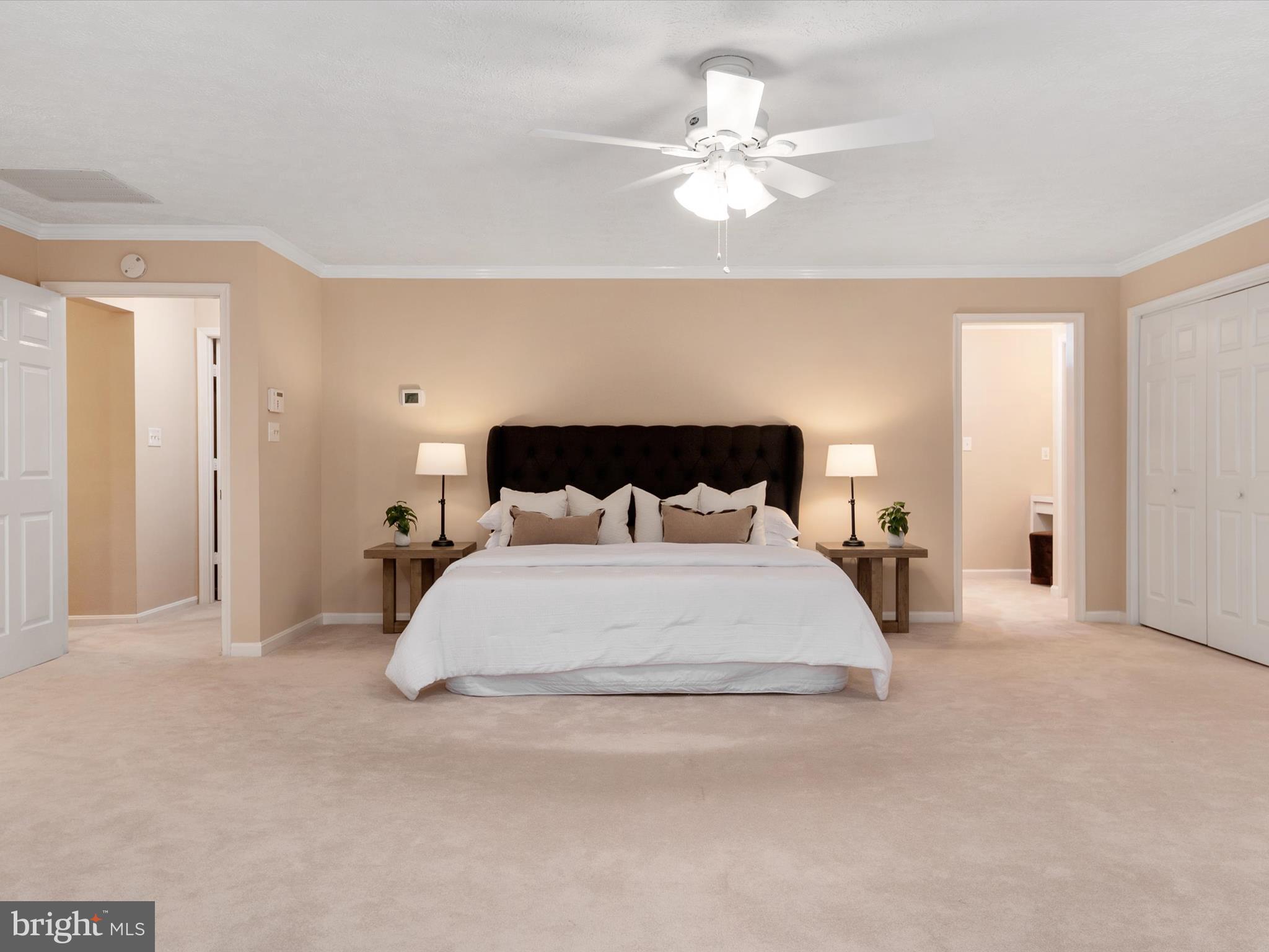 BERKSHIRE - Residential