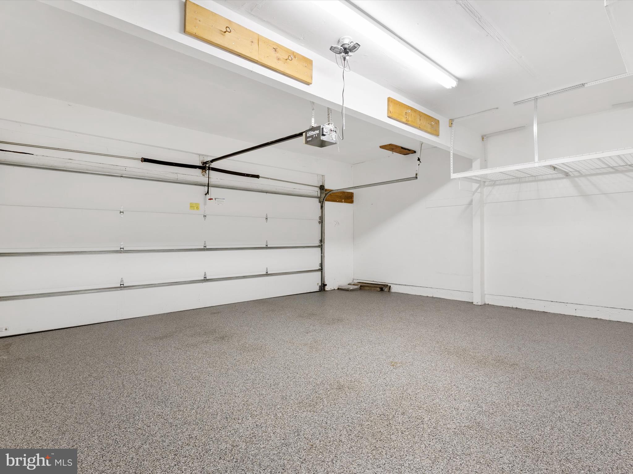 BERKSHIRE - Residential