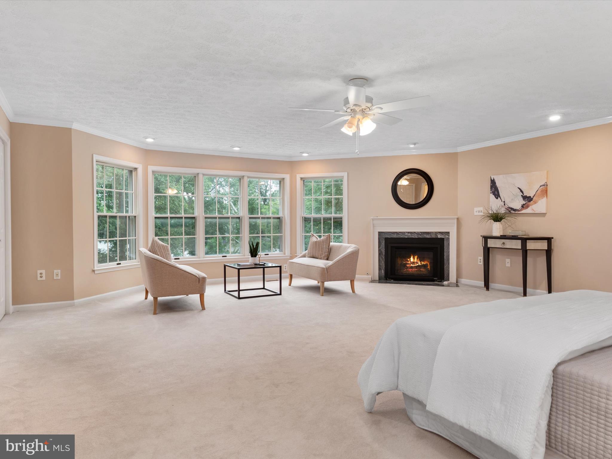 BERKSHIRE - Residential