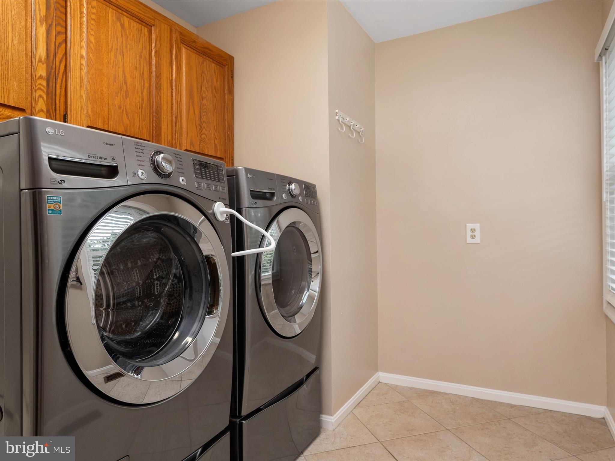 BERKSHIRE - Residential