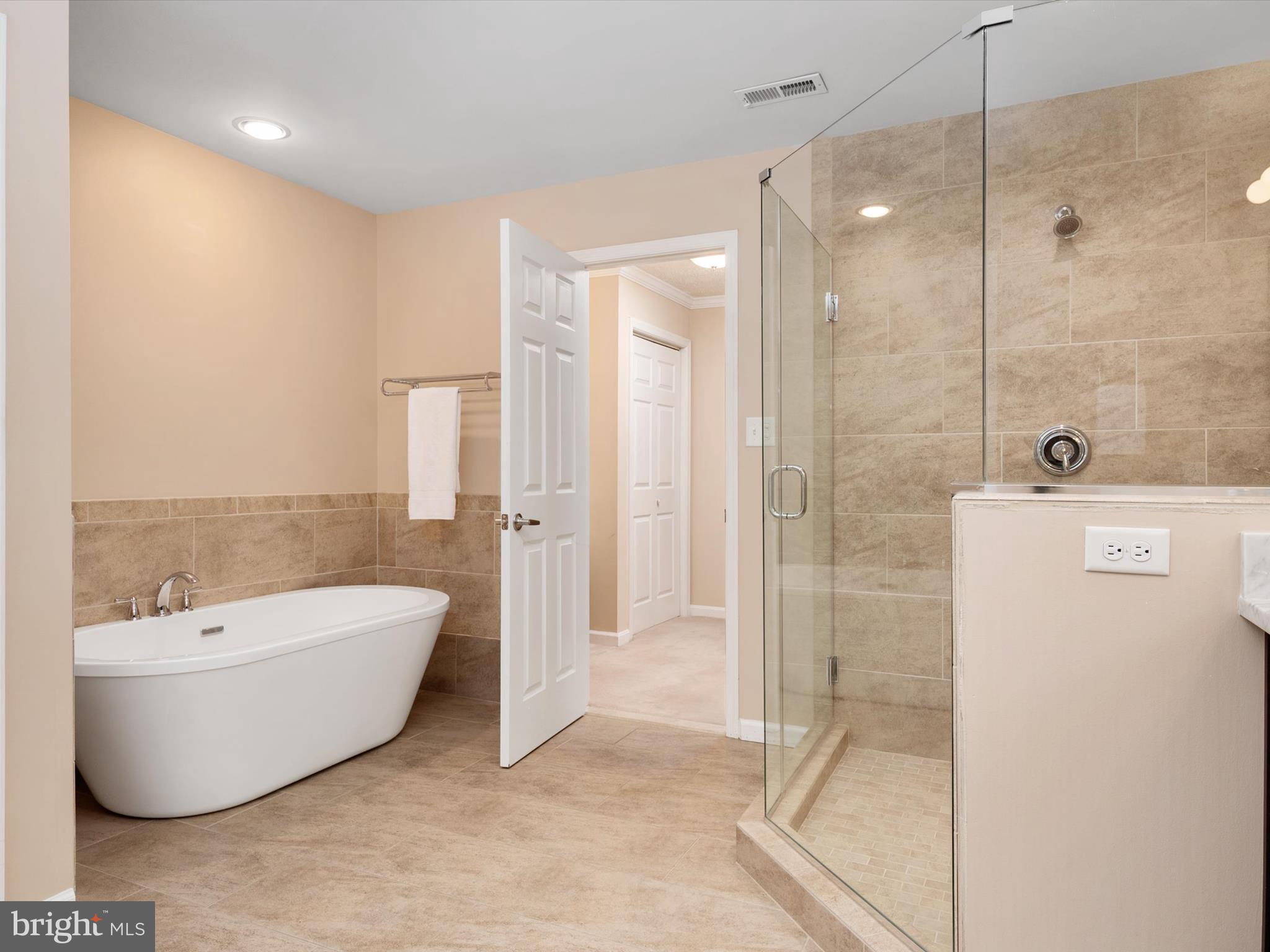 BERKSHIRE - Residential