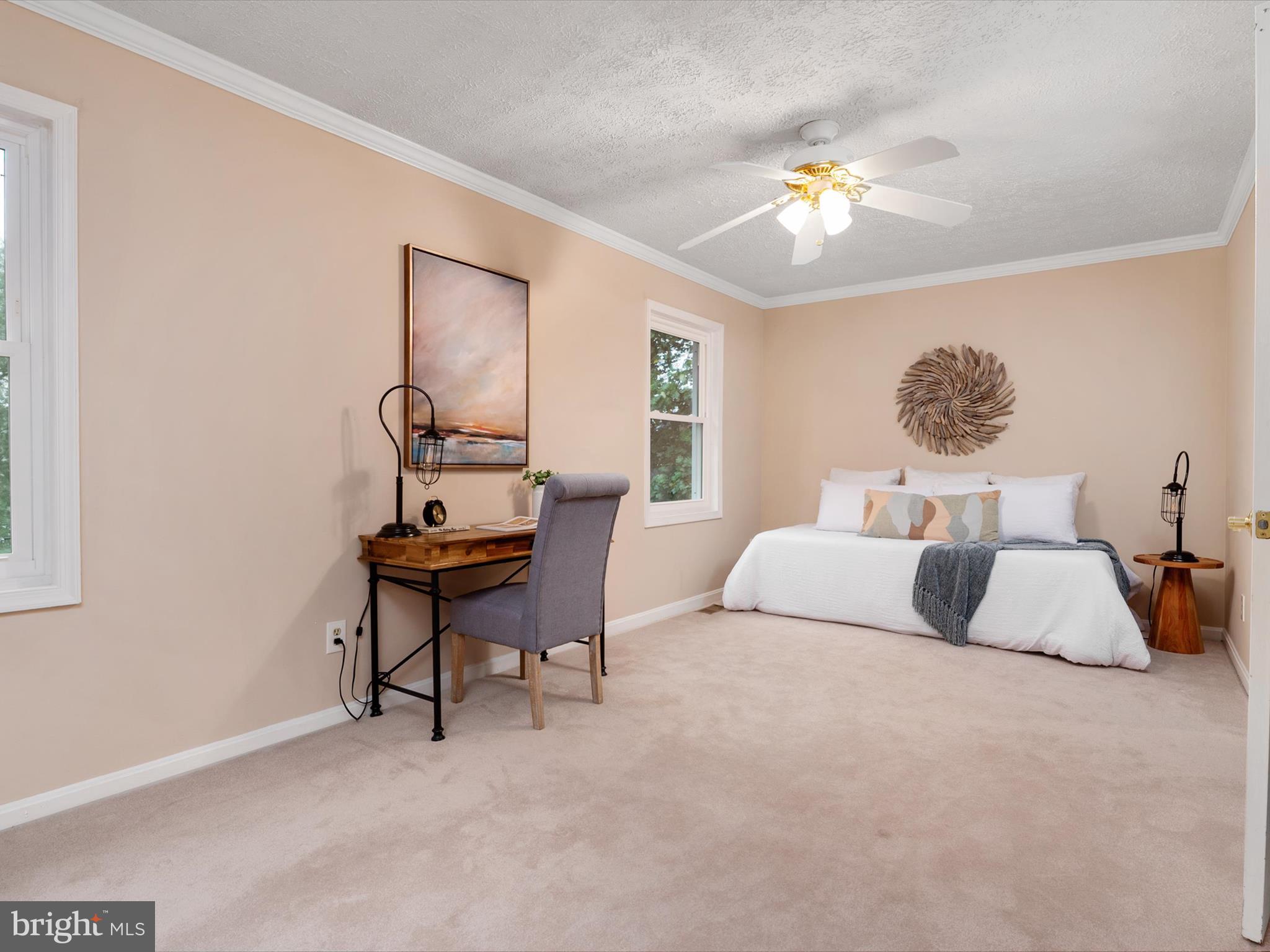 BERKSHIRE - Residential