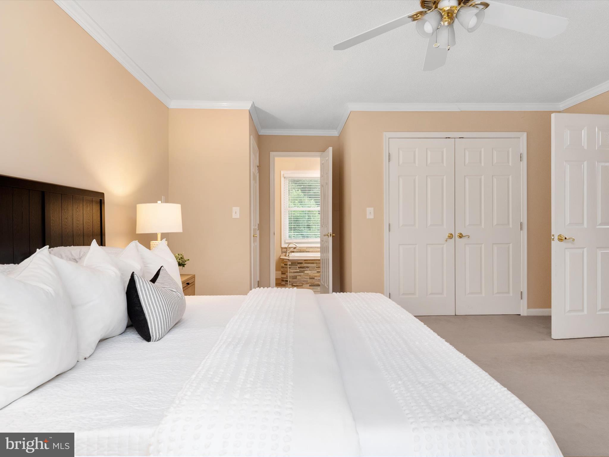 BERKSHIRE - Residential