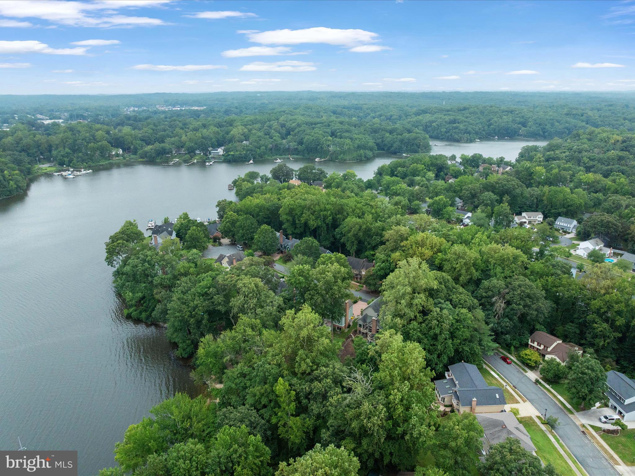 BERKSHIRE - Residential