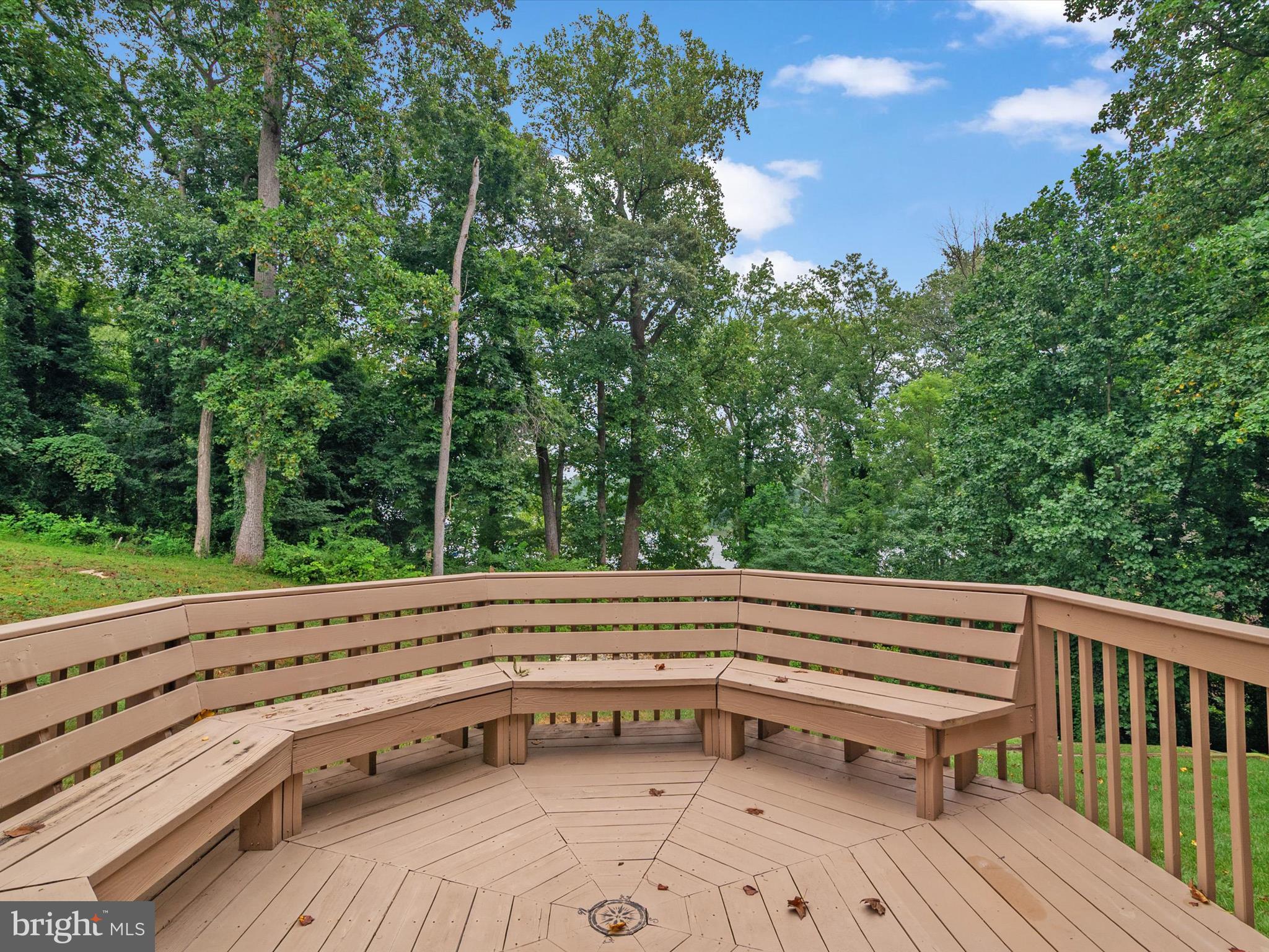 BERKSHIRE - Residential