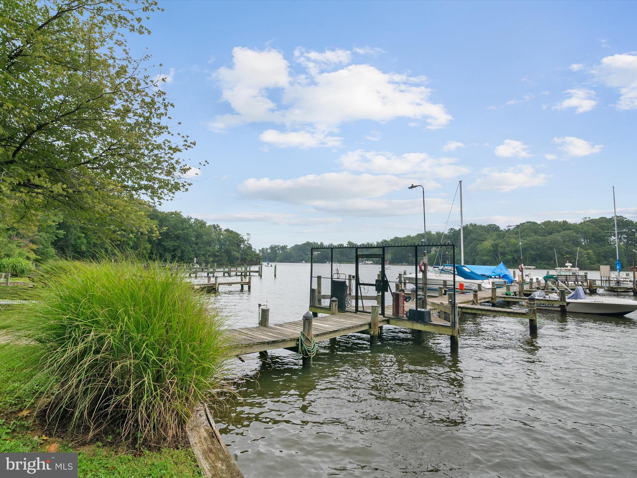 BERKSHIRE - Residential