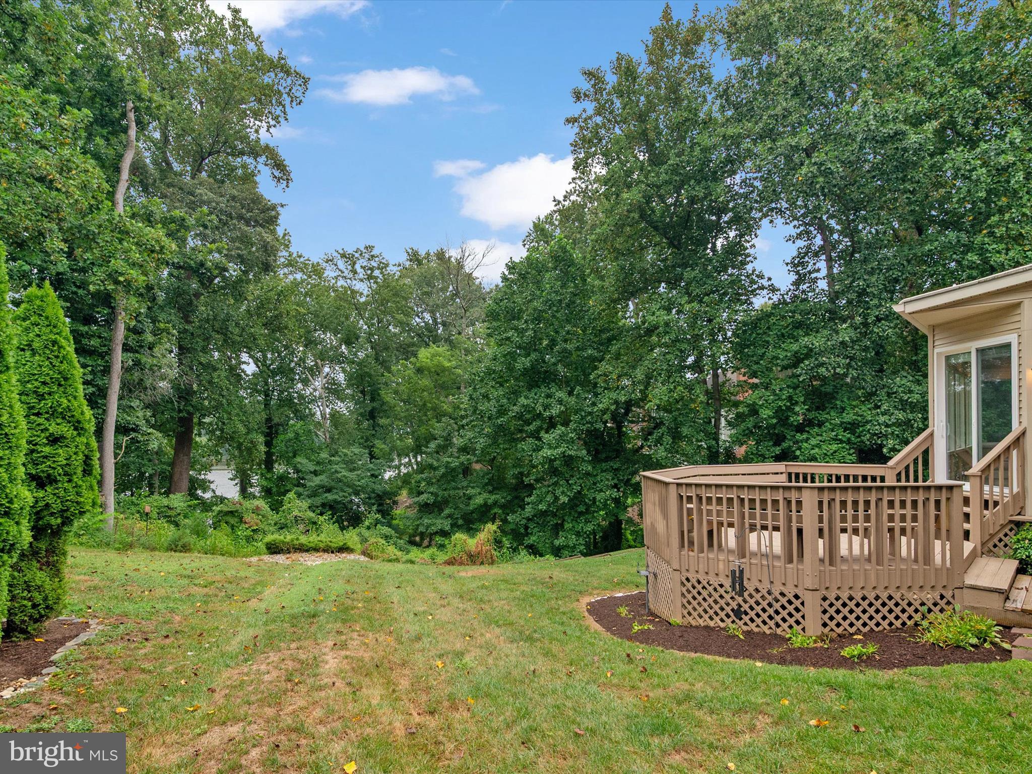 BERKSHIRE - Residential