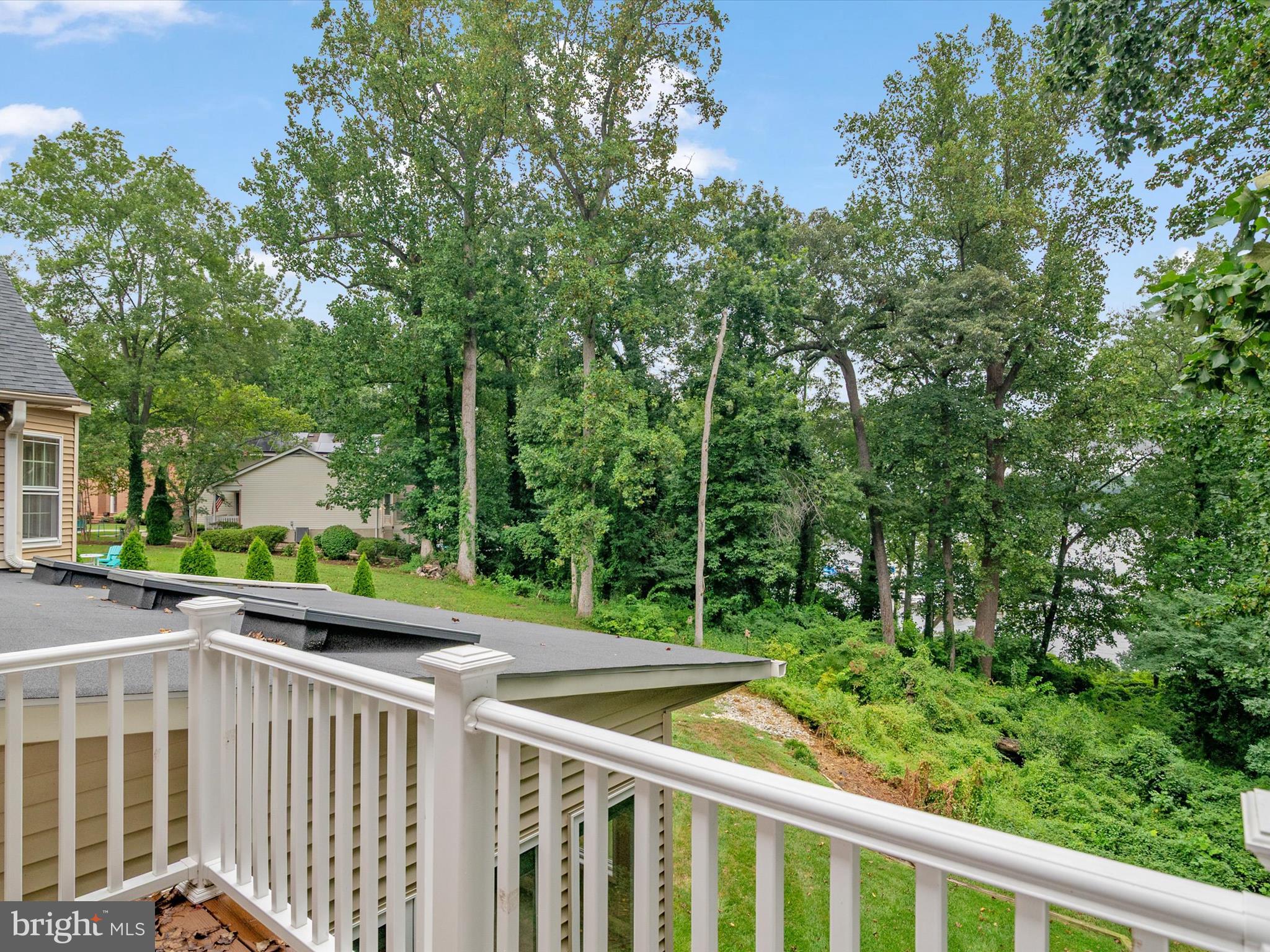 BERKSHIRE - Residential