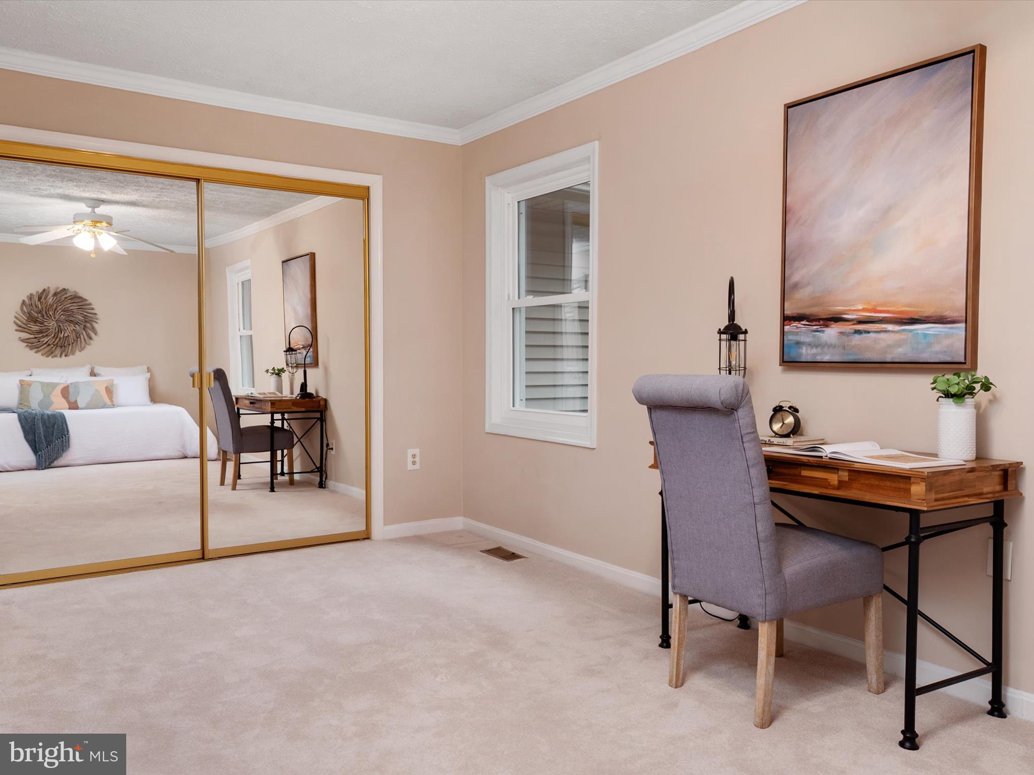 BERKSHIRE - Residential