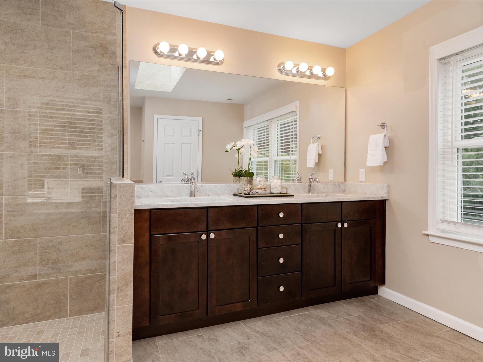 BERKSHIRE - Residential