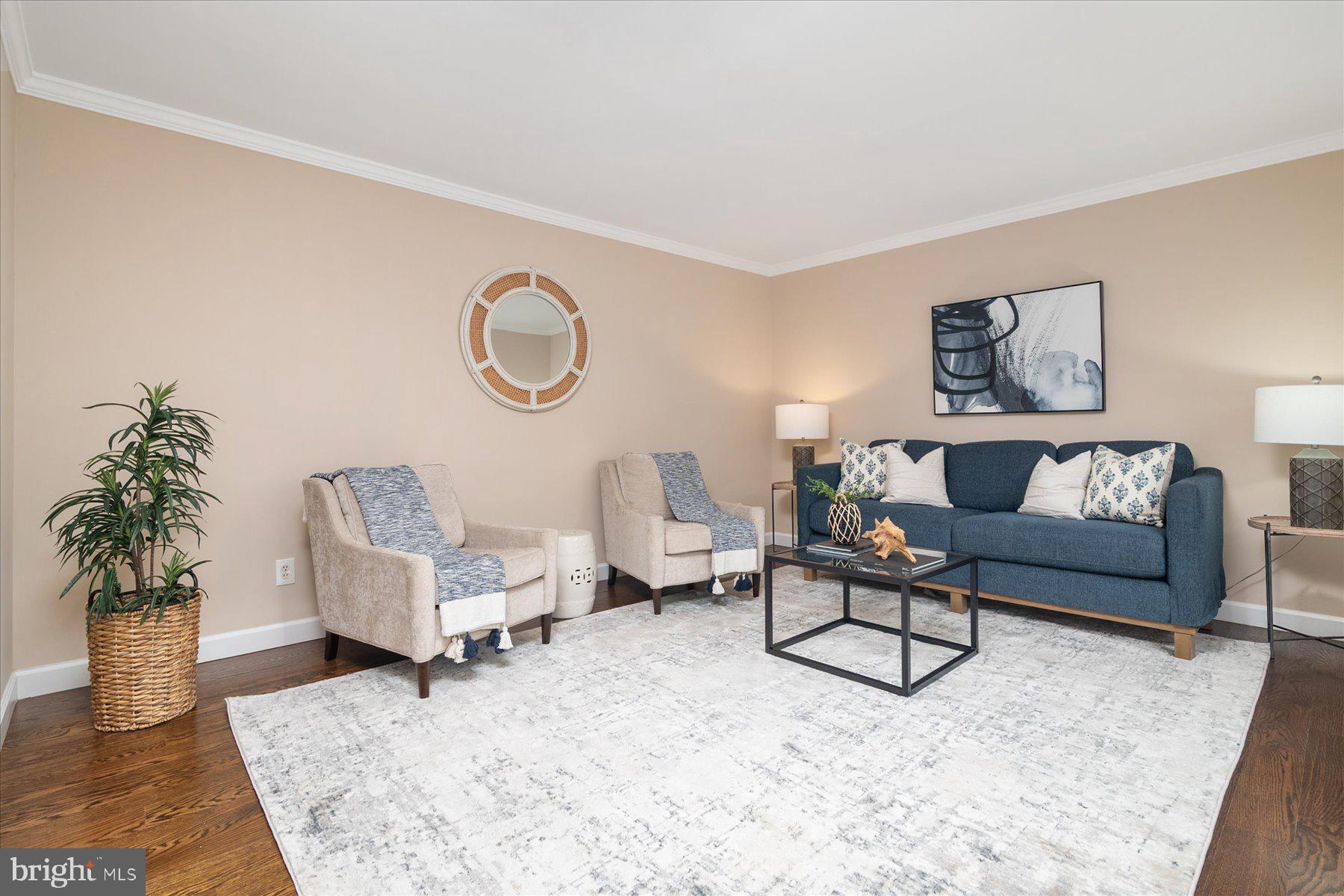 BERKSHIRE - Residential