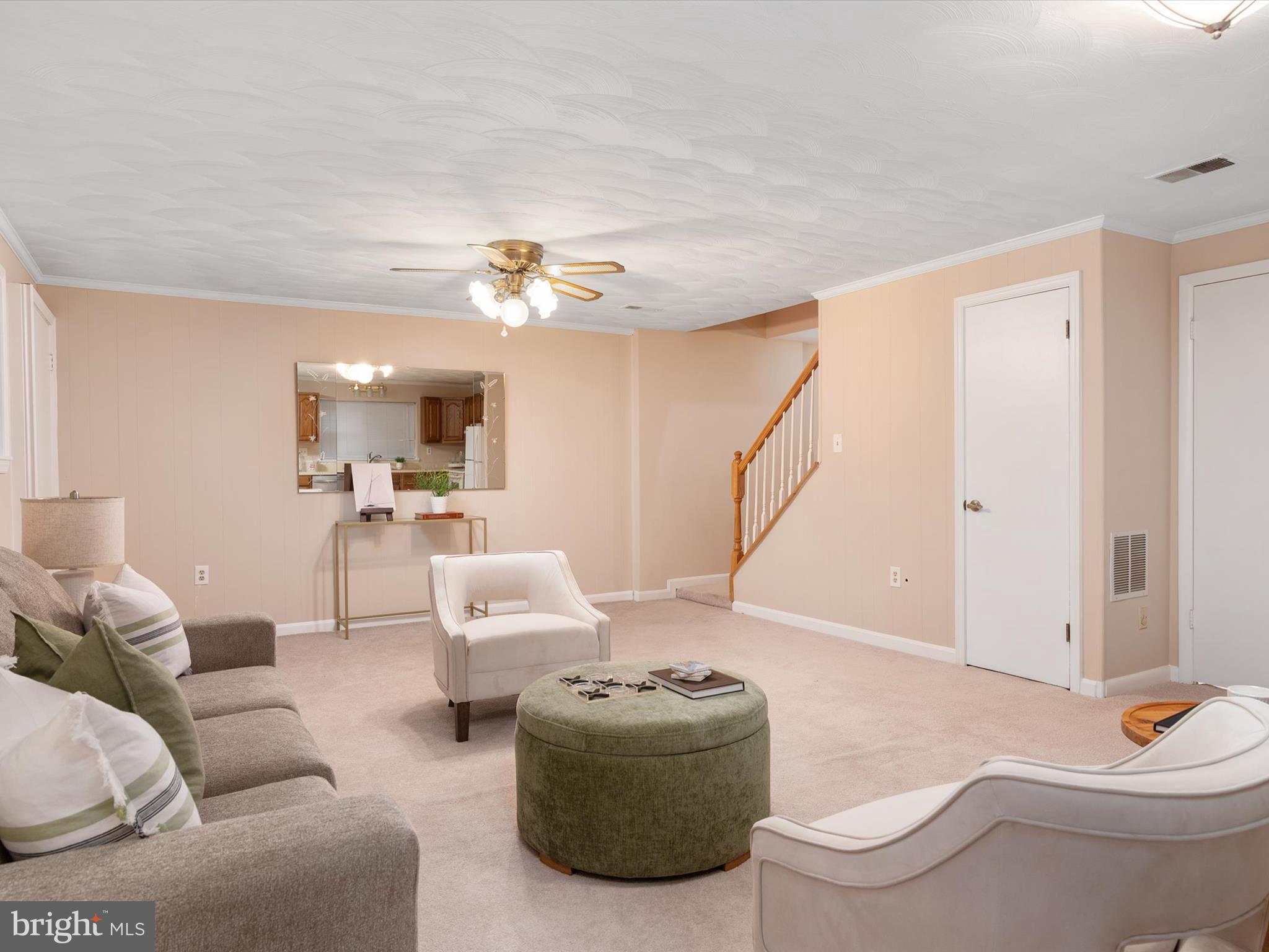 BERKSHIRE - Residential