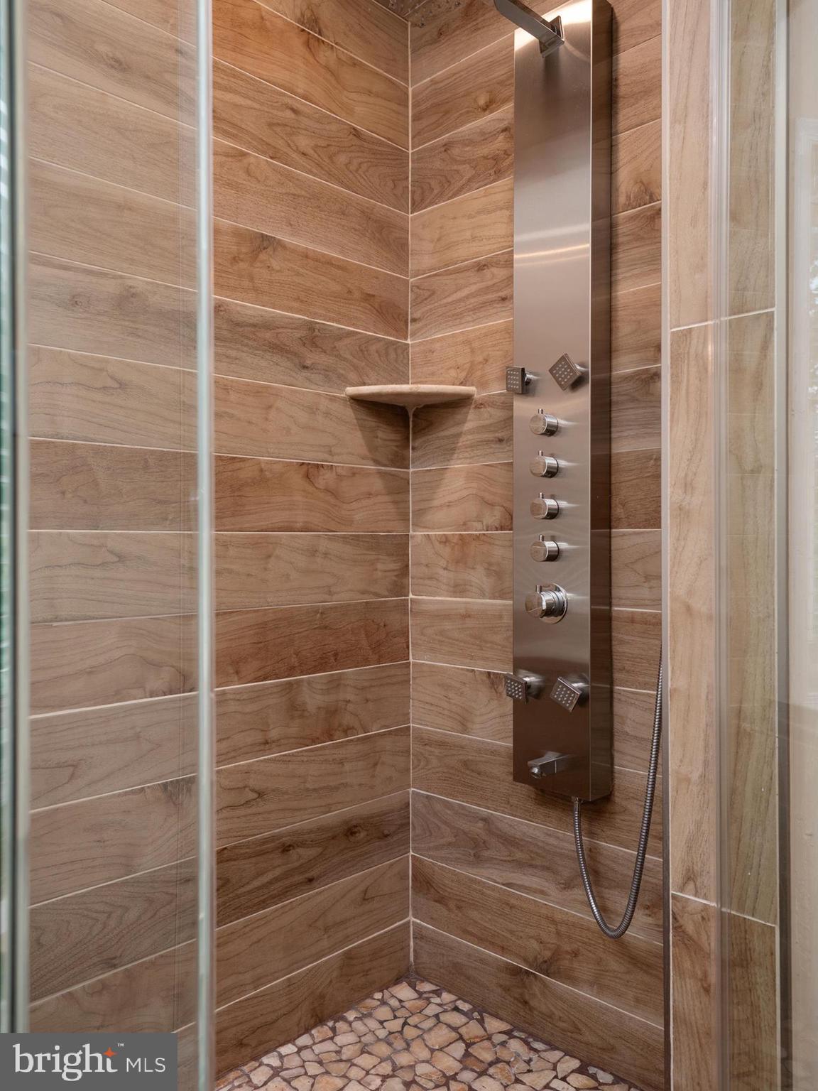 BERKSHIRE - Residential