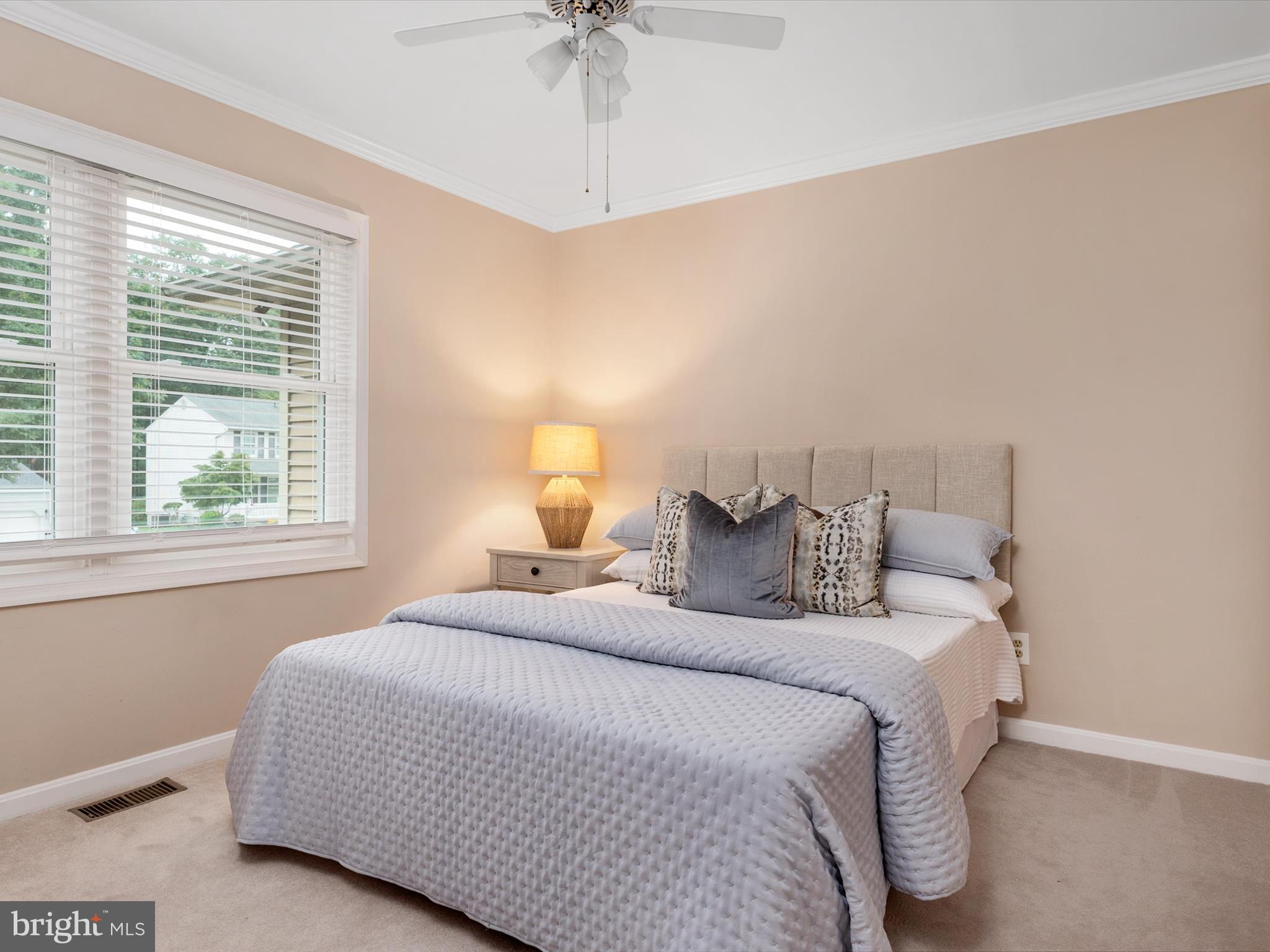 BERKSHIRE - Residential