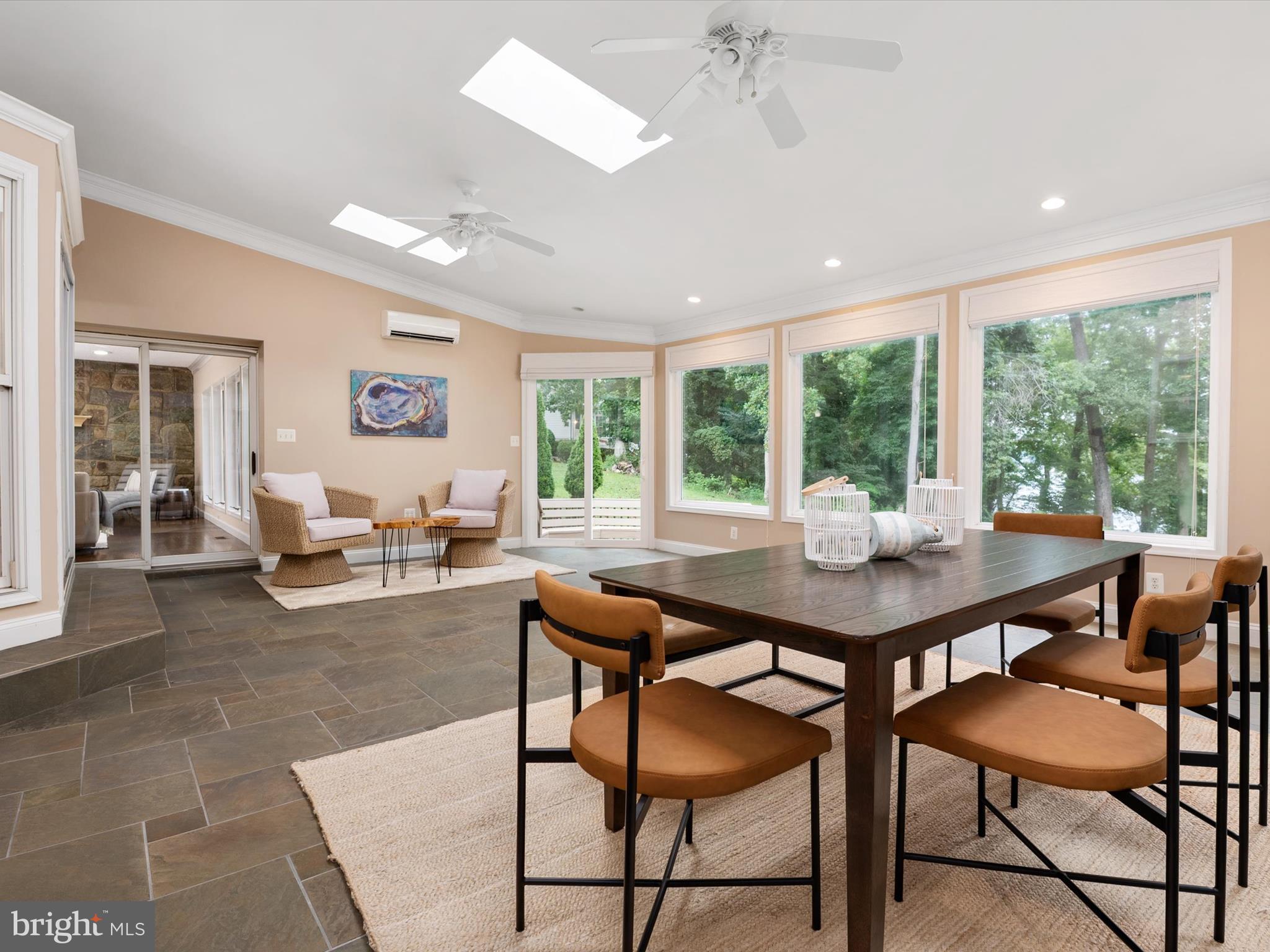 BERKSHIRE - Residential