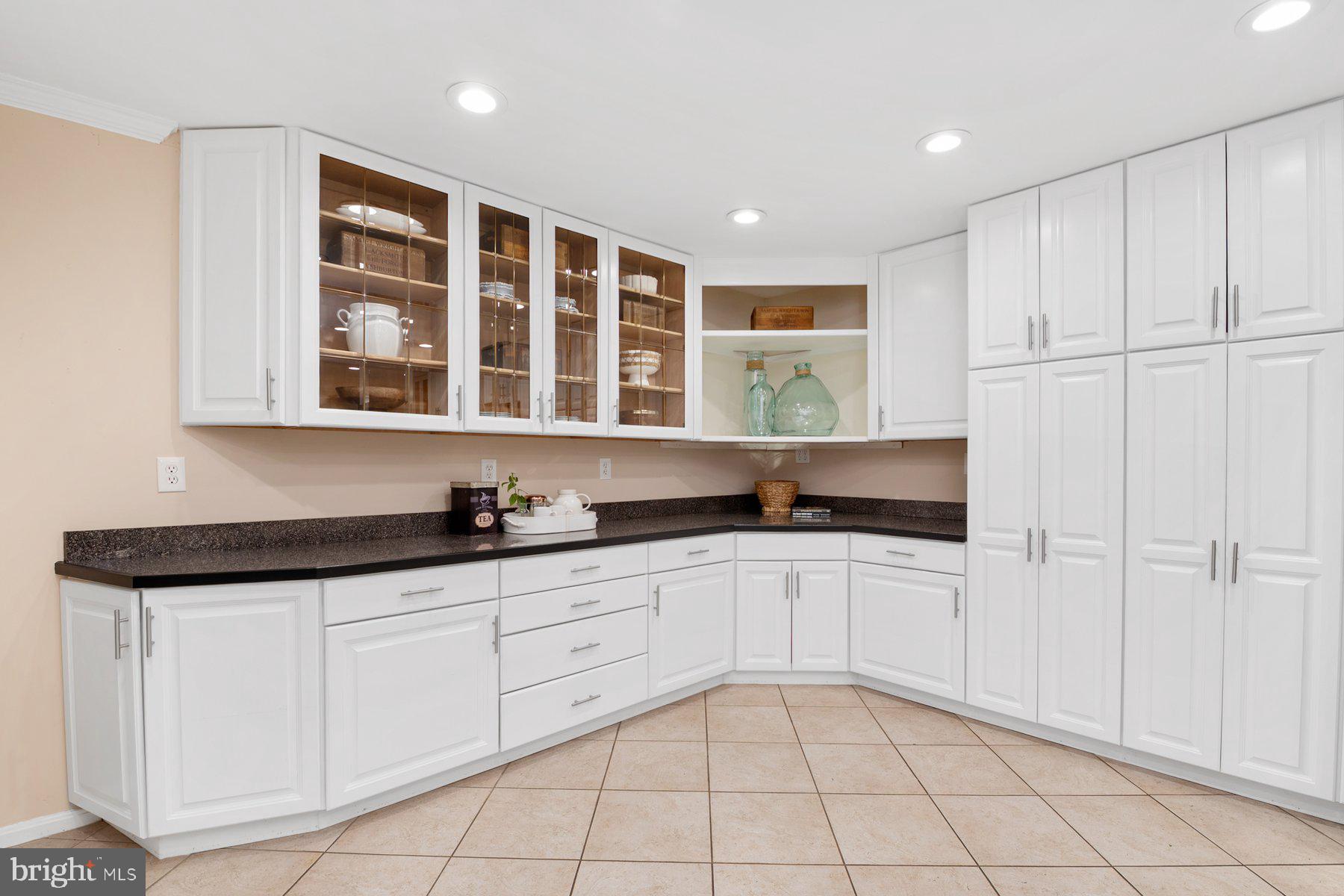 BERKSHIRE - Residential