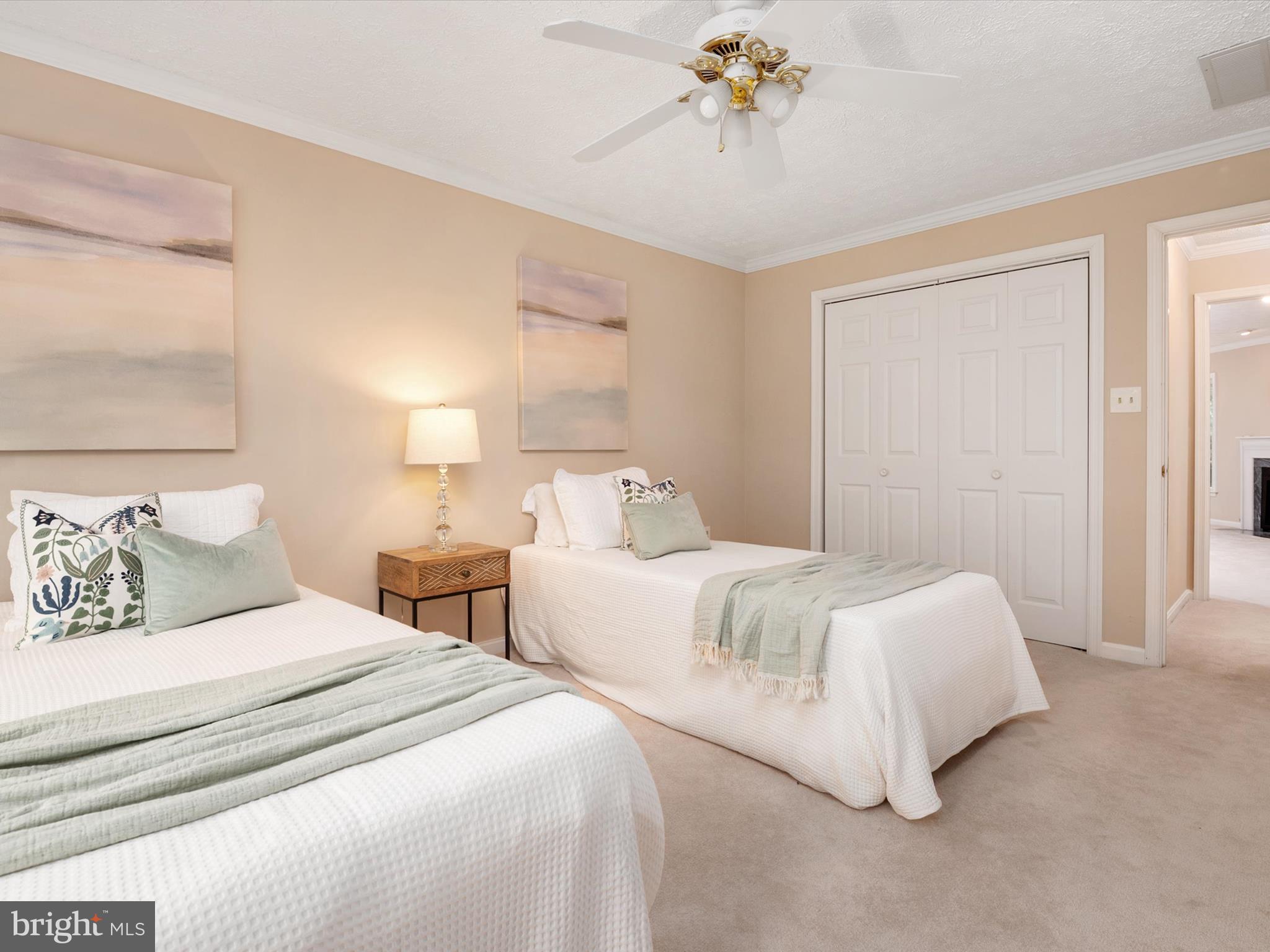 BERKSHIRE - Residential