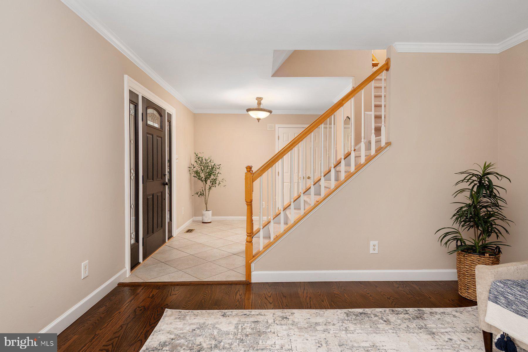 BERKSHIRE - Residential