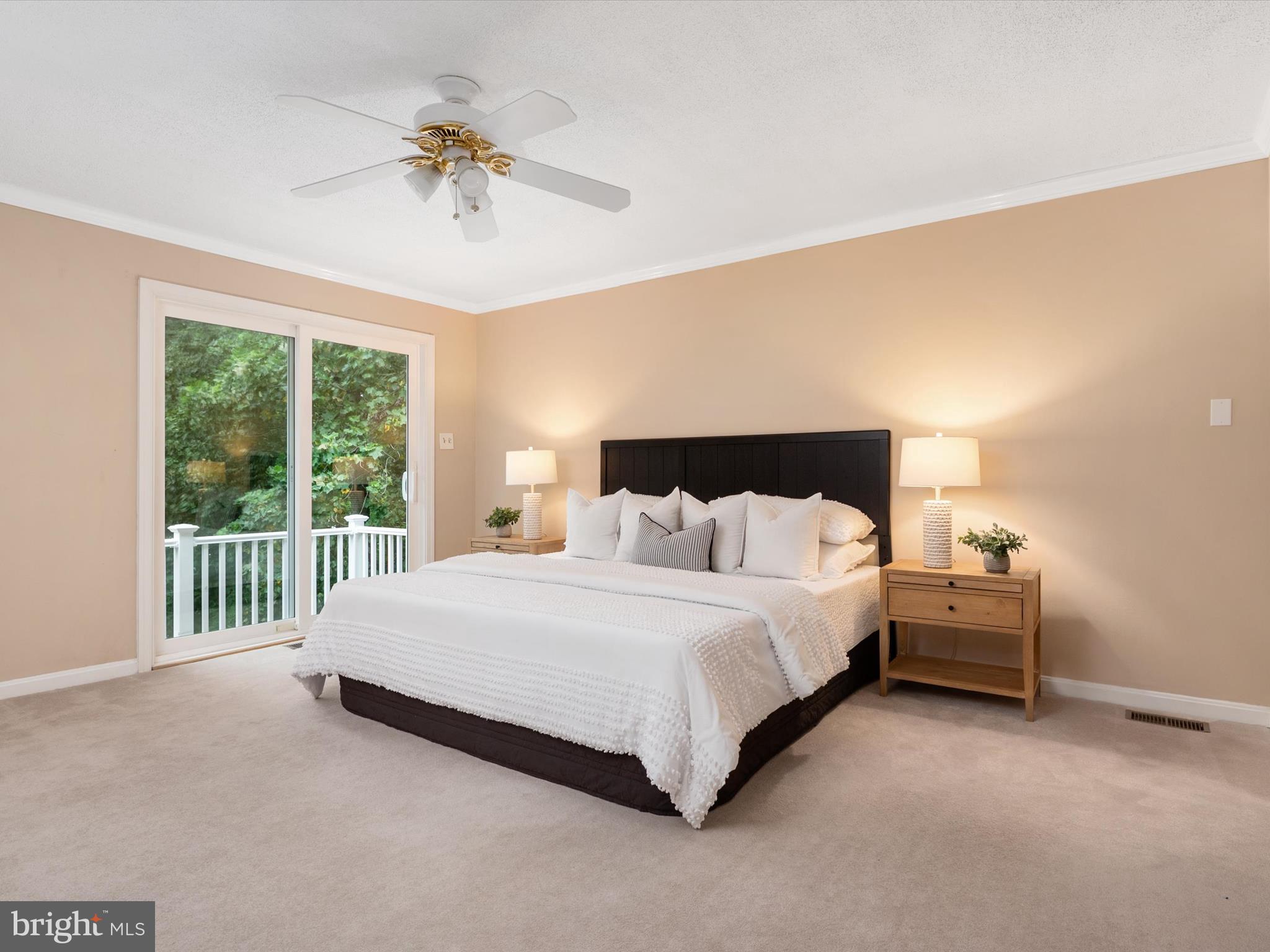 BERKSHIRE - Residential