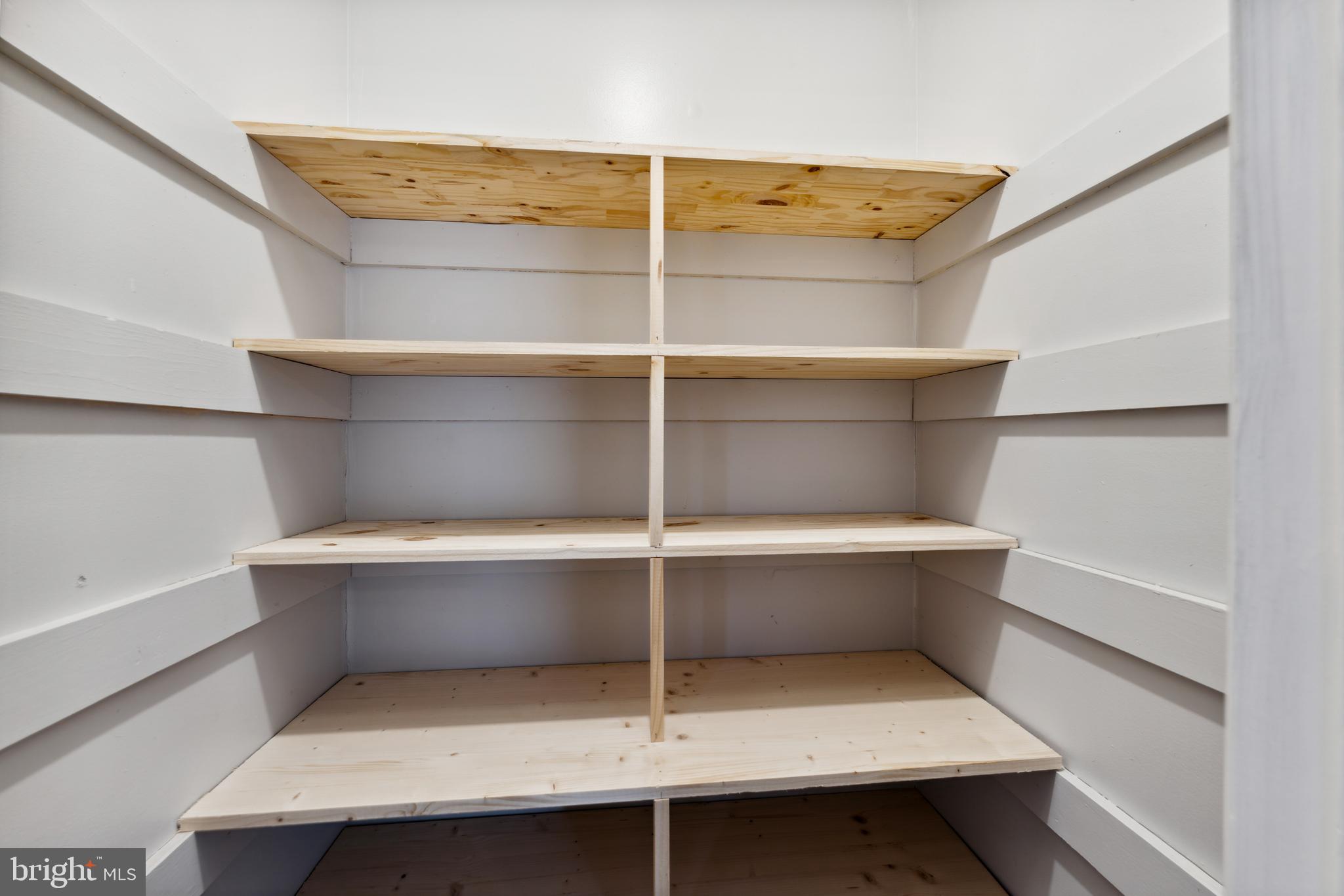 WICOMICO SHORES - Residential Lease