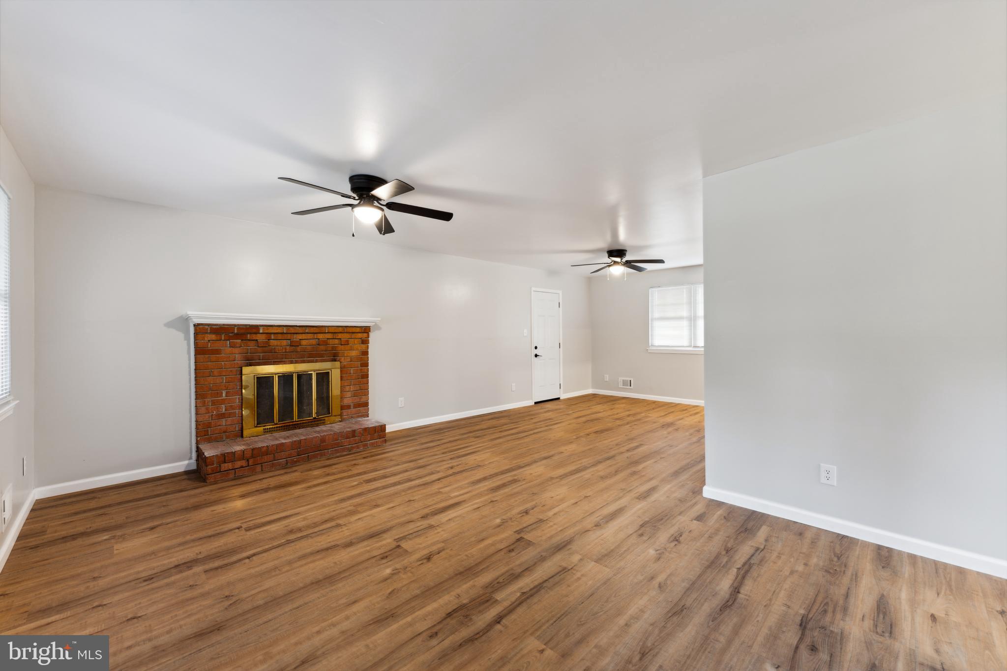 35644 AVIATION YACHT CLUB ROAD