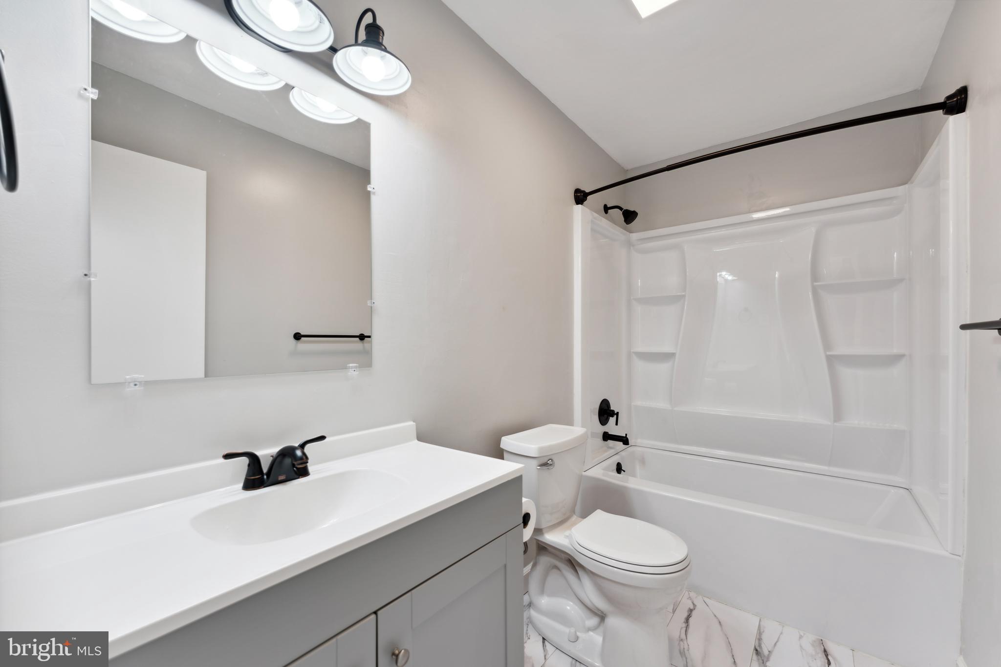 WICOMICO SHORES - Residential Lease