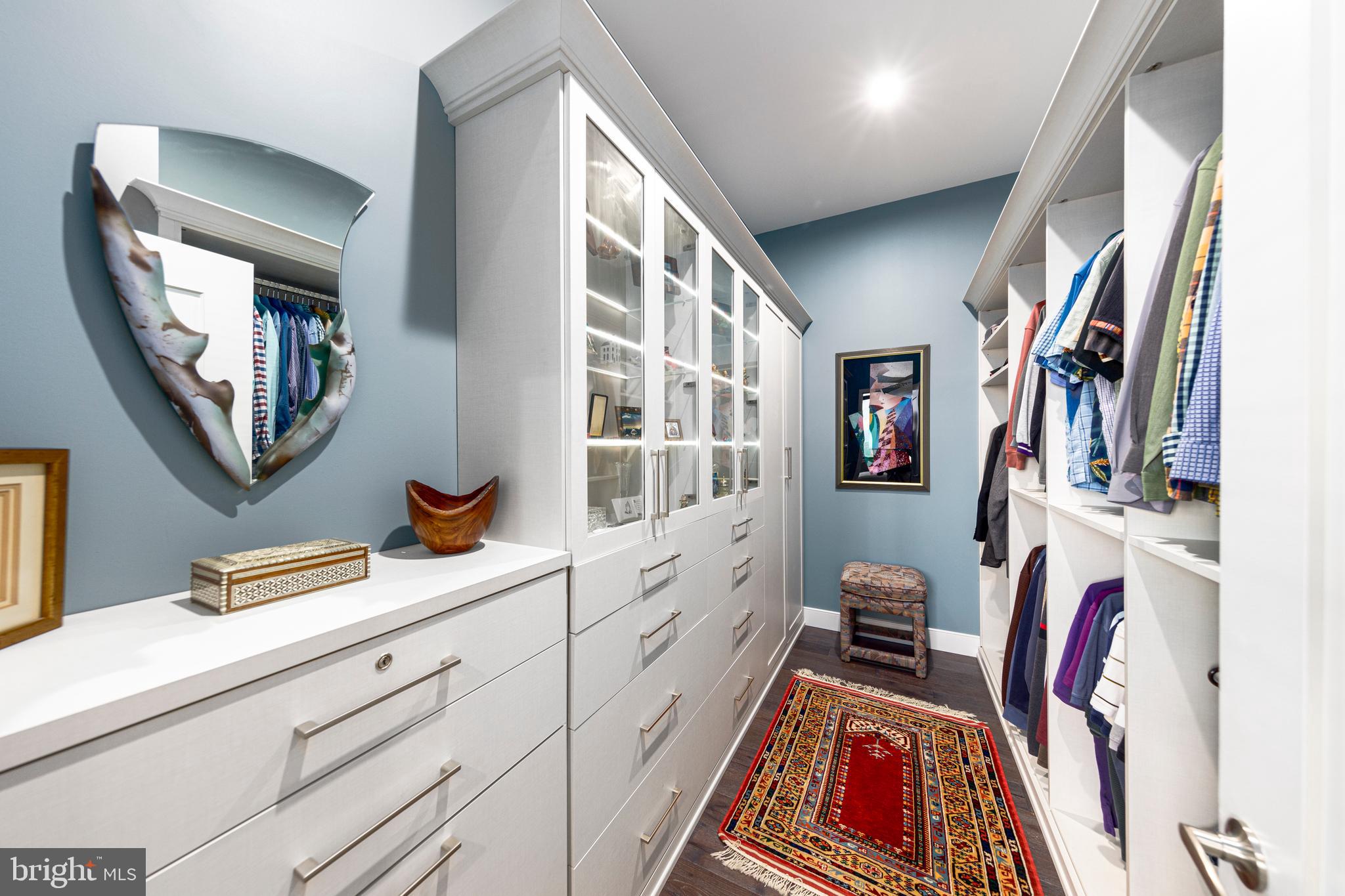 COURTHOUSE - Residential