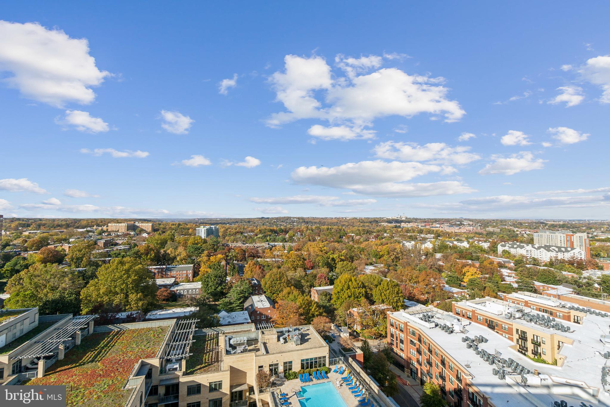 COURTHOUSE - Residential