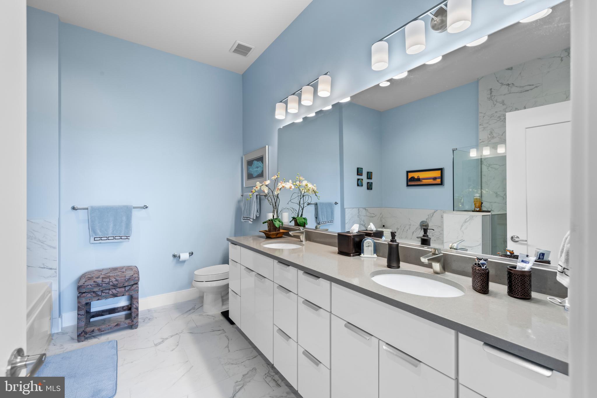 COURTHOUSE - Residential