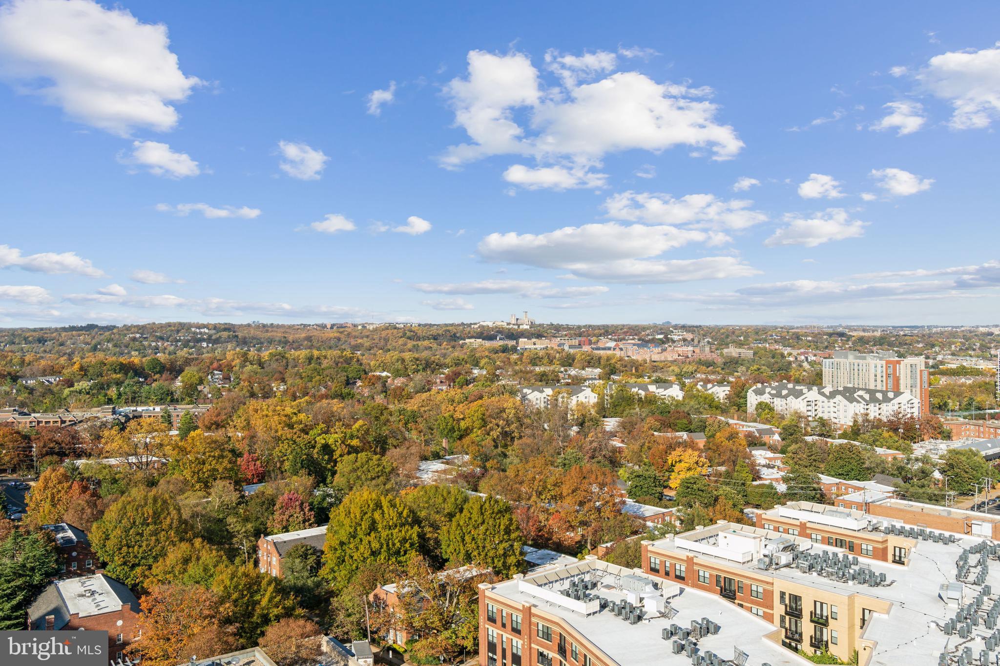 COURTHOUSE - Residential