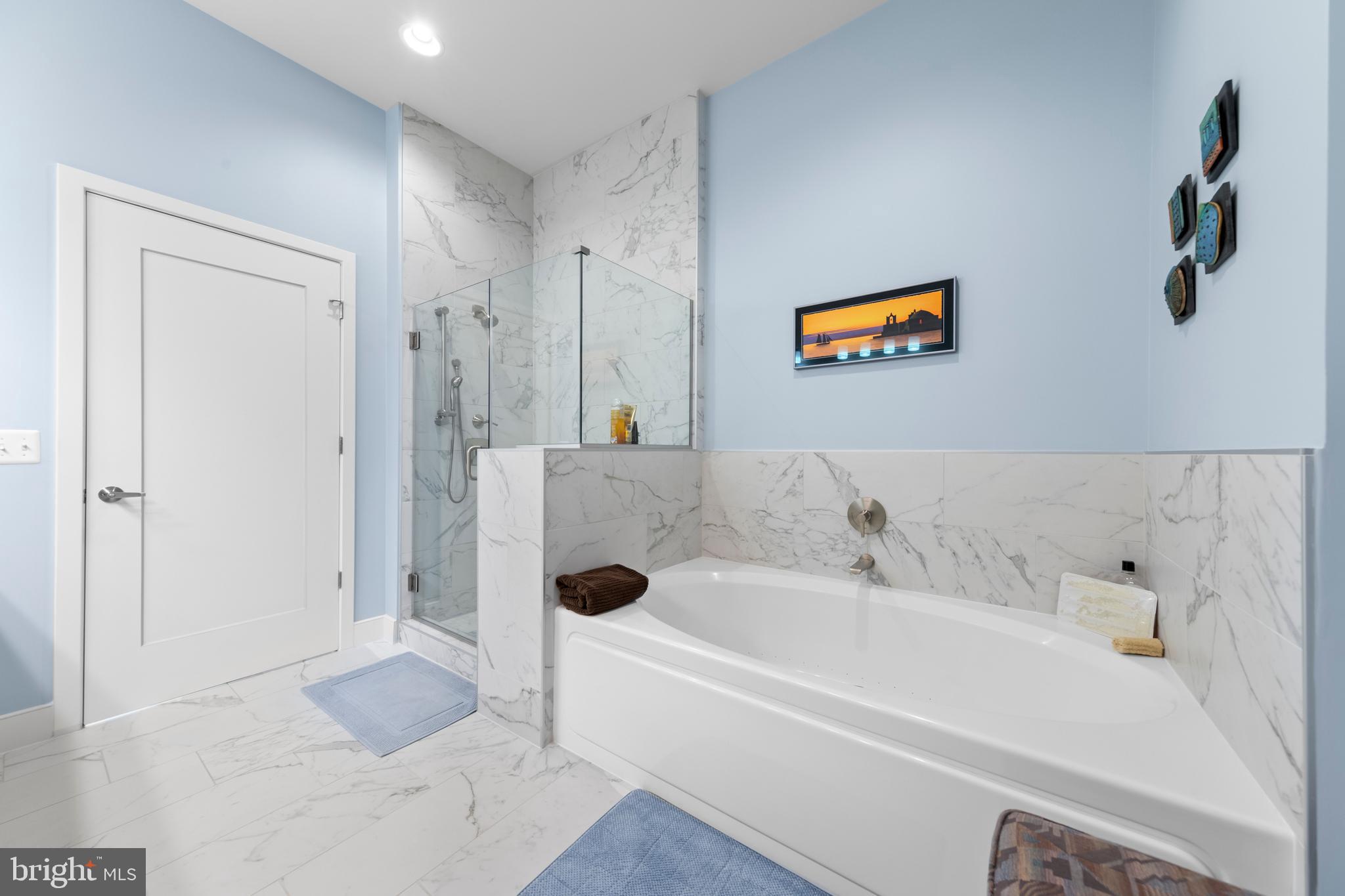 COURTHOUSE - Residential