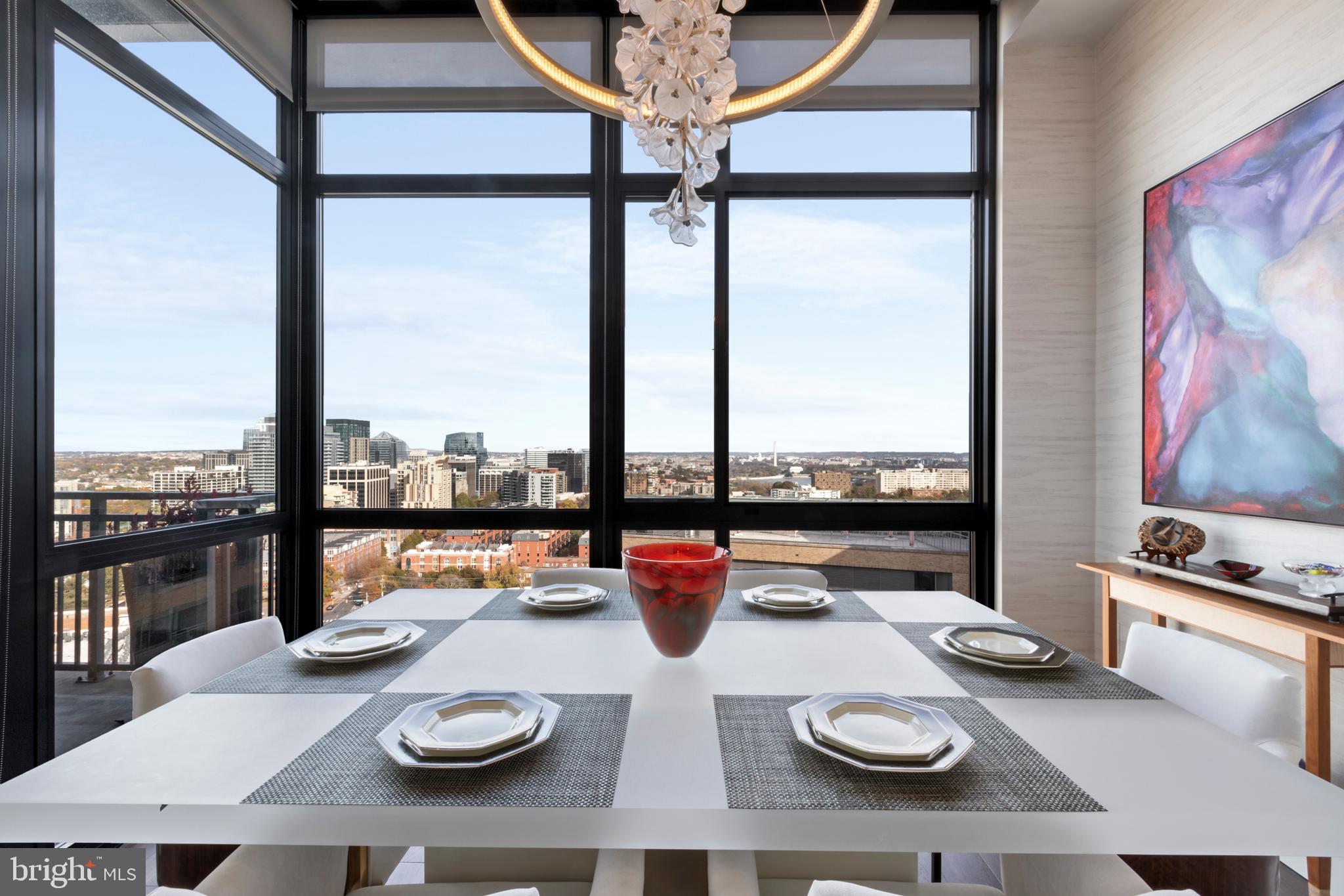 COURTHOUSE - Residential