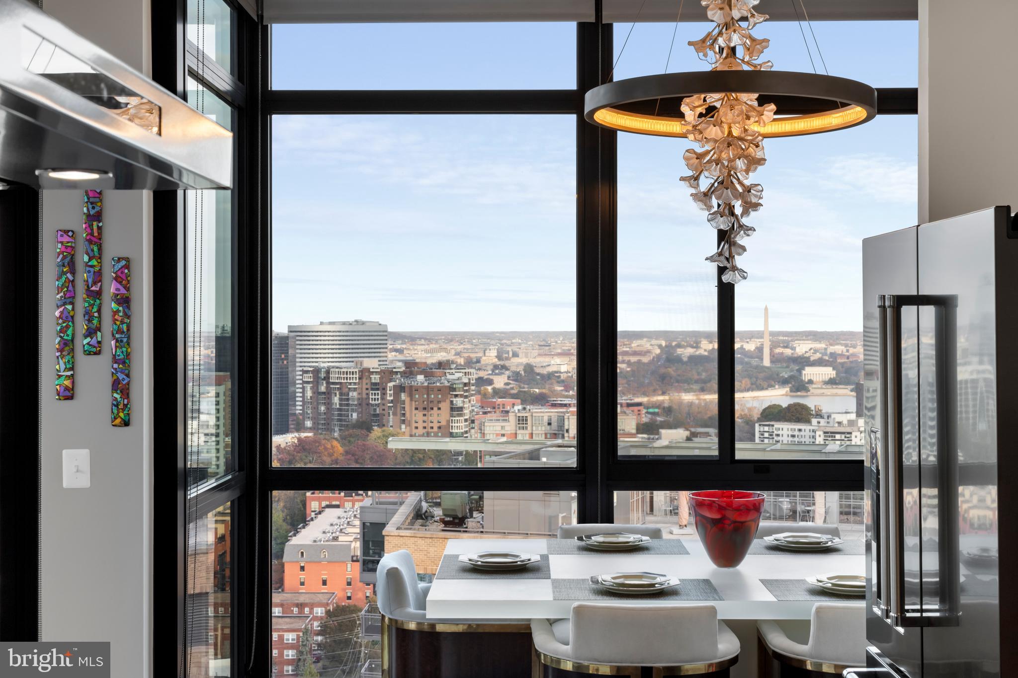 COURTHOUSE - Residential