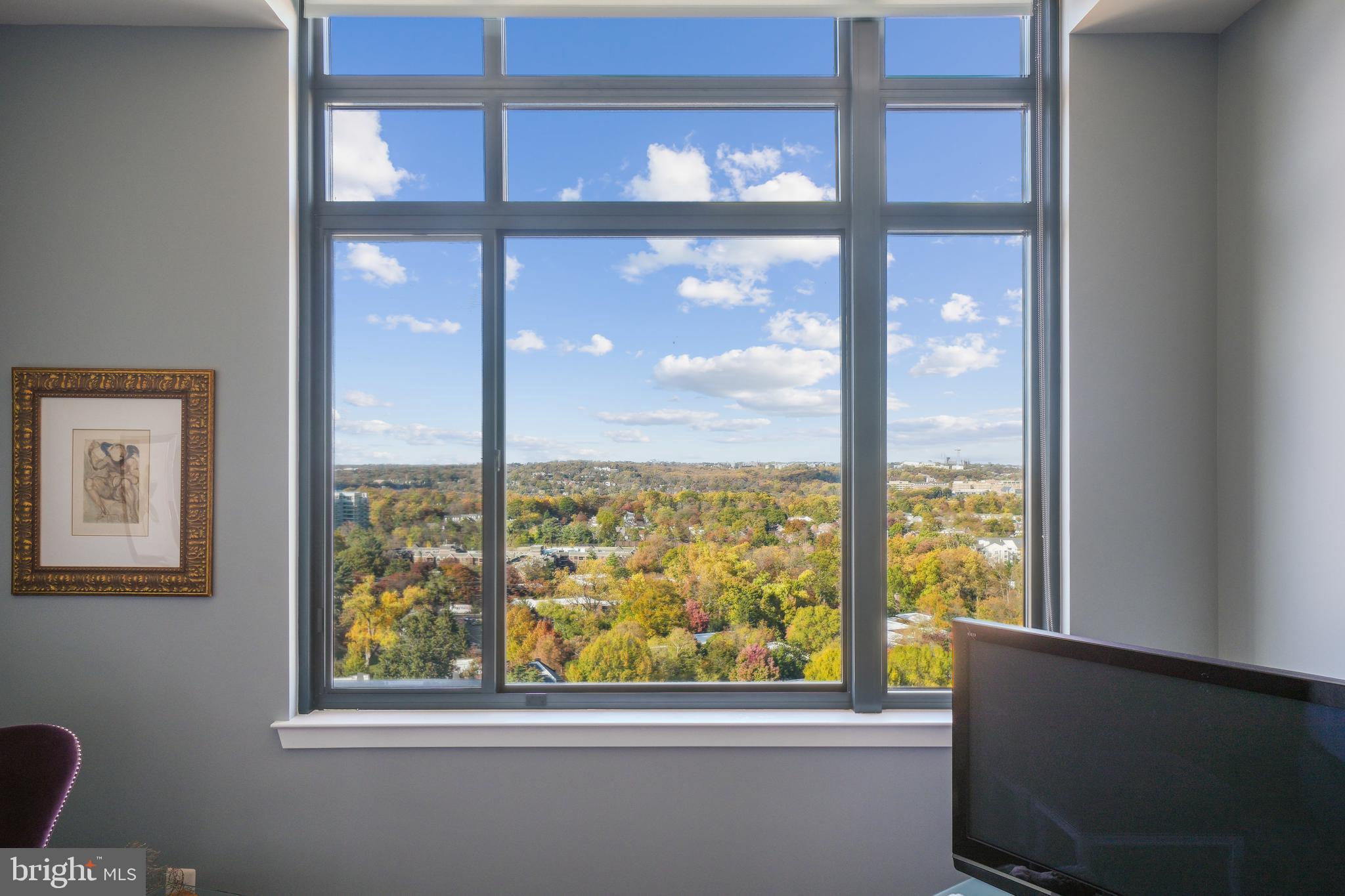 COURTHOUSE - Residential